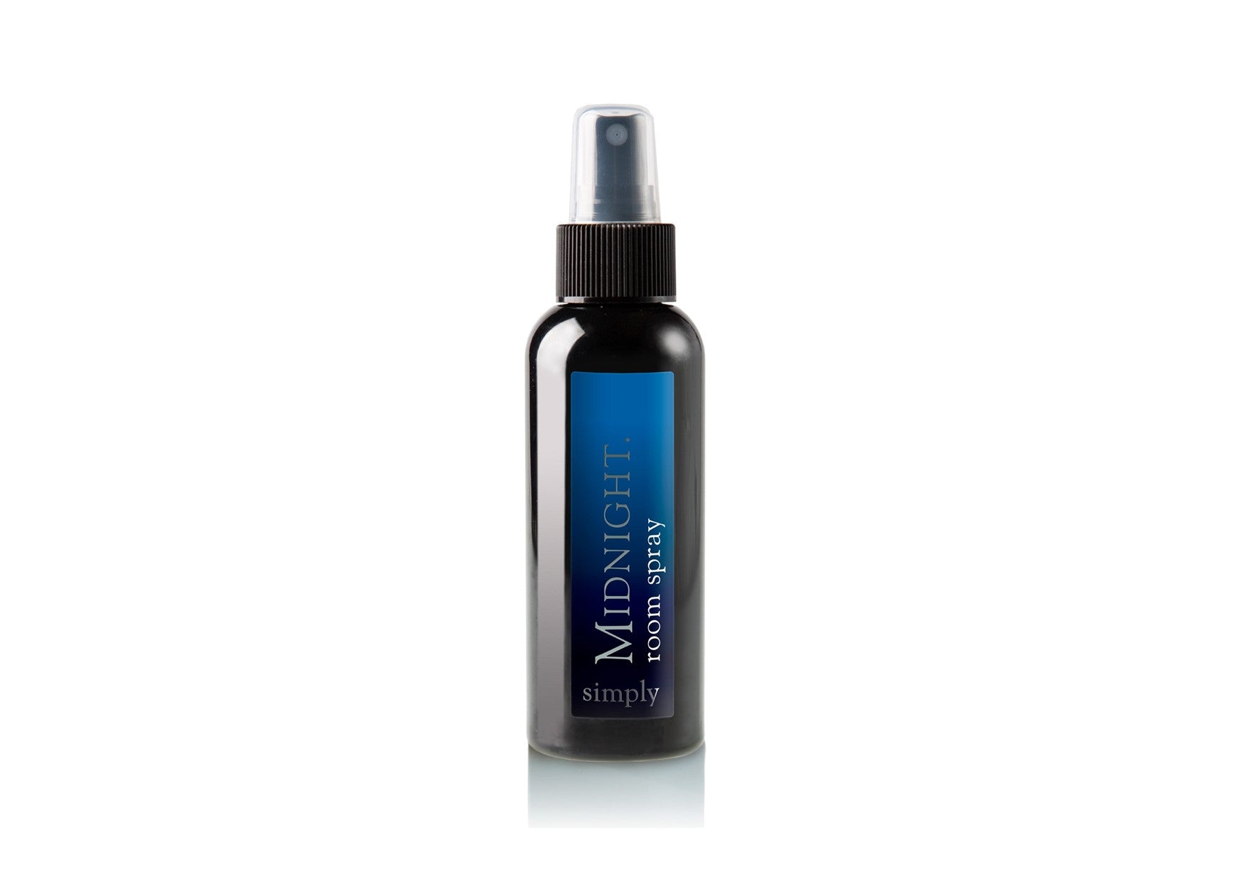Simply Room Sprays | Midnight Room Spray