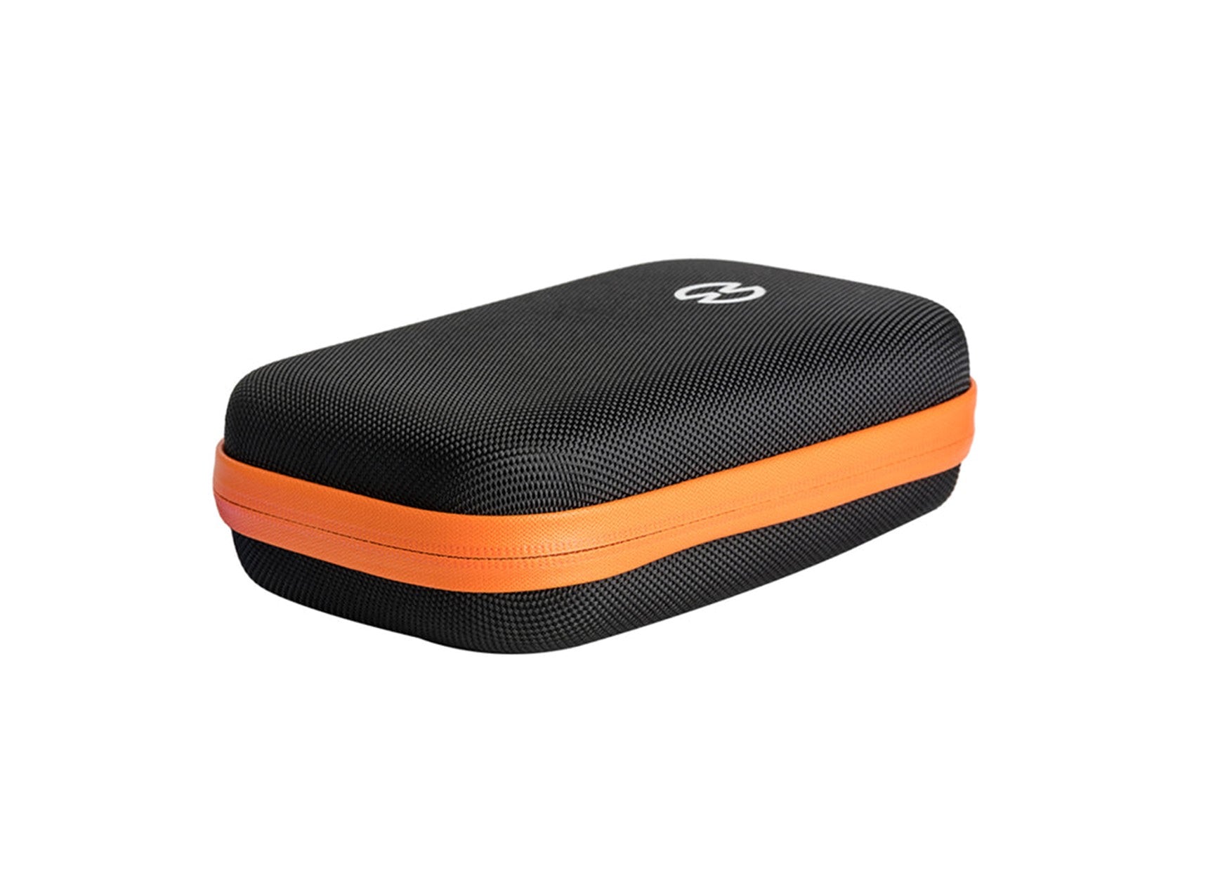 Storz & Bickel | Mighty+ Travel Case