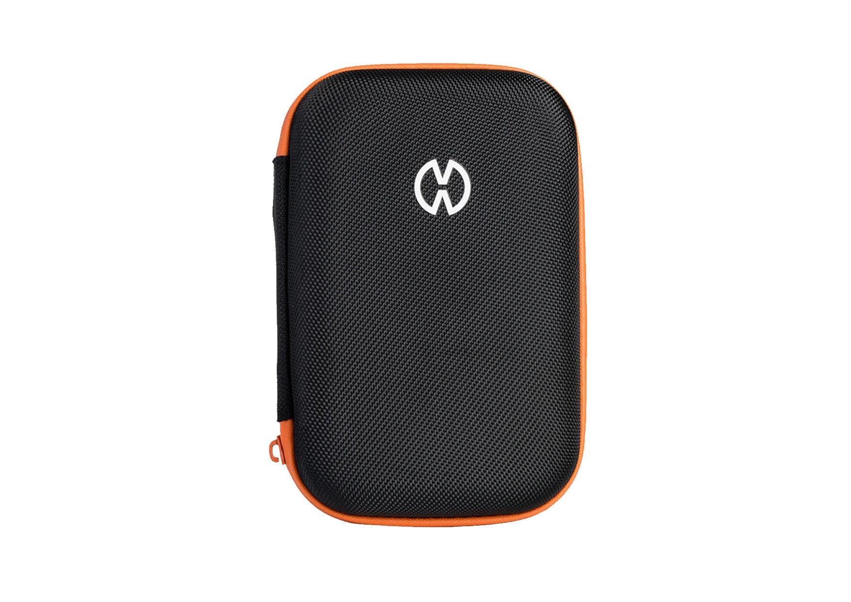 Storz & Bickel | Mighty+ Travel Case