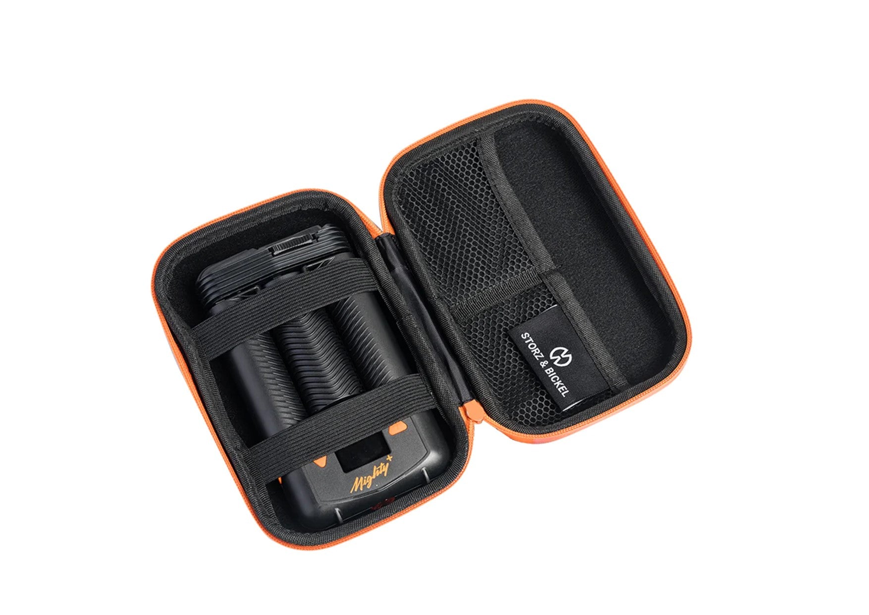 Storz & Bickel | Mighty+ Travel Case