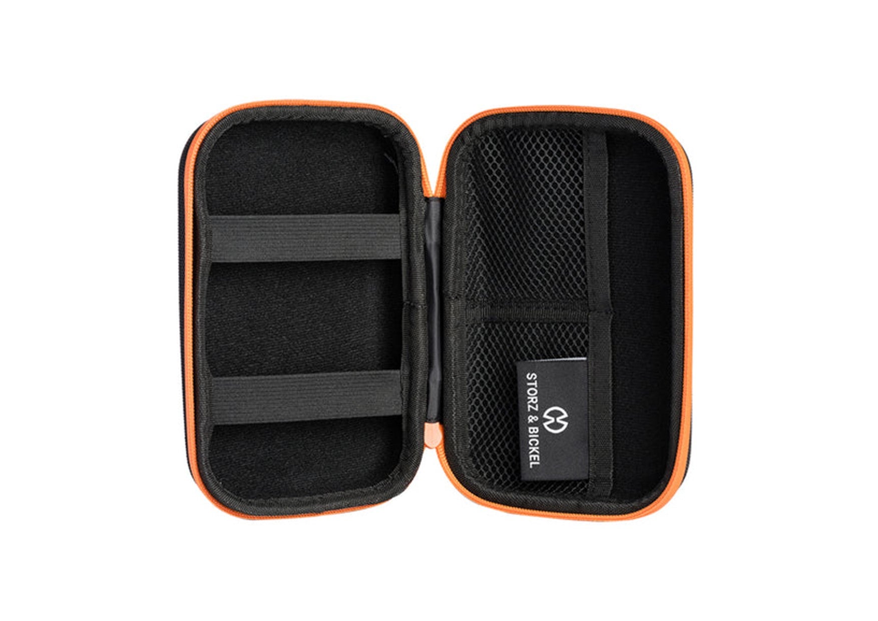 Storz & Bickel | Mighty+ Travel Case