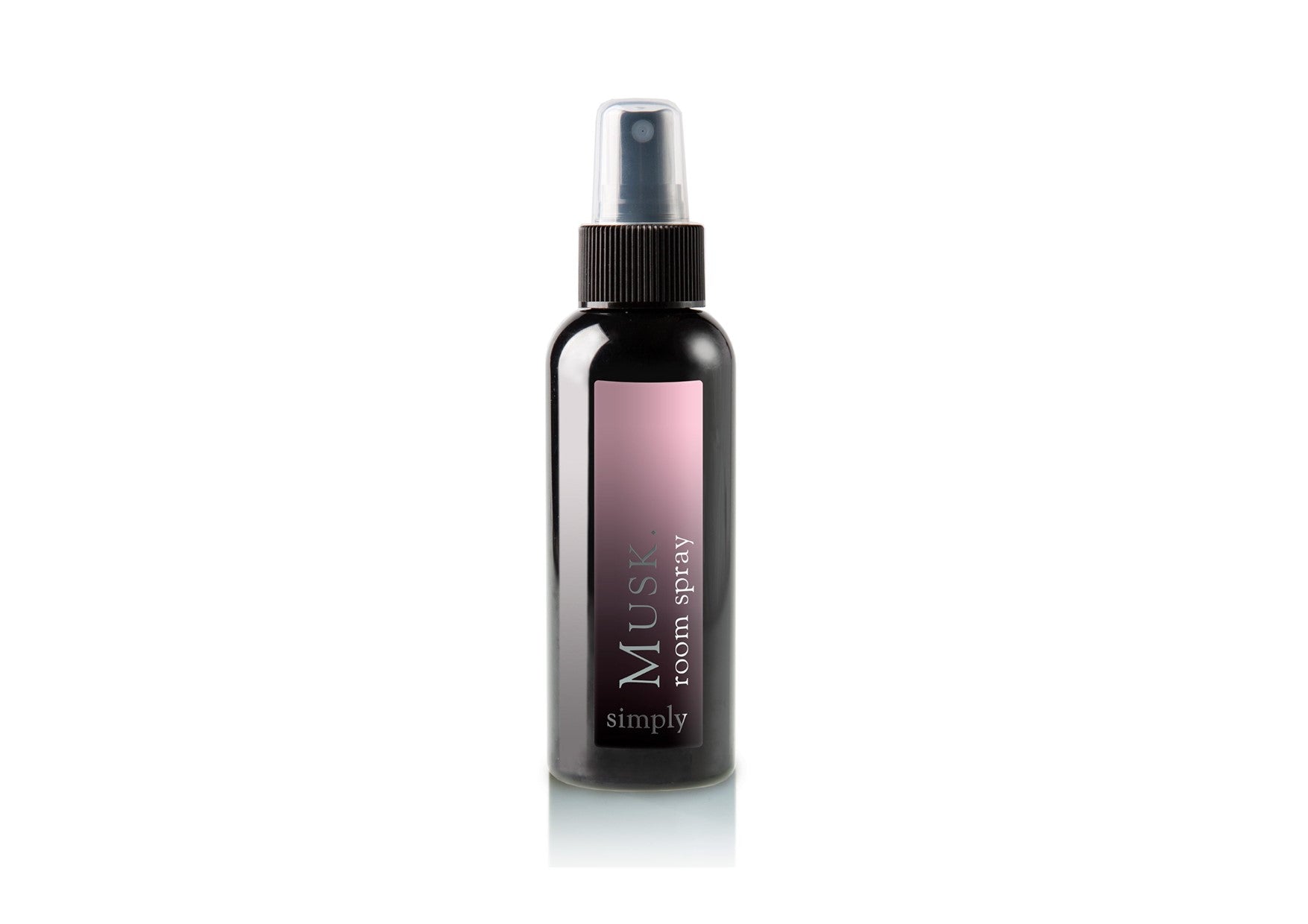 Simply Room Sprays | Musk Room Spray