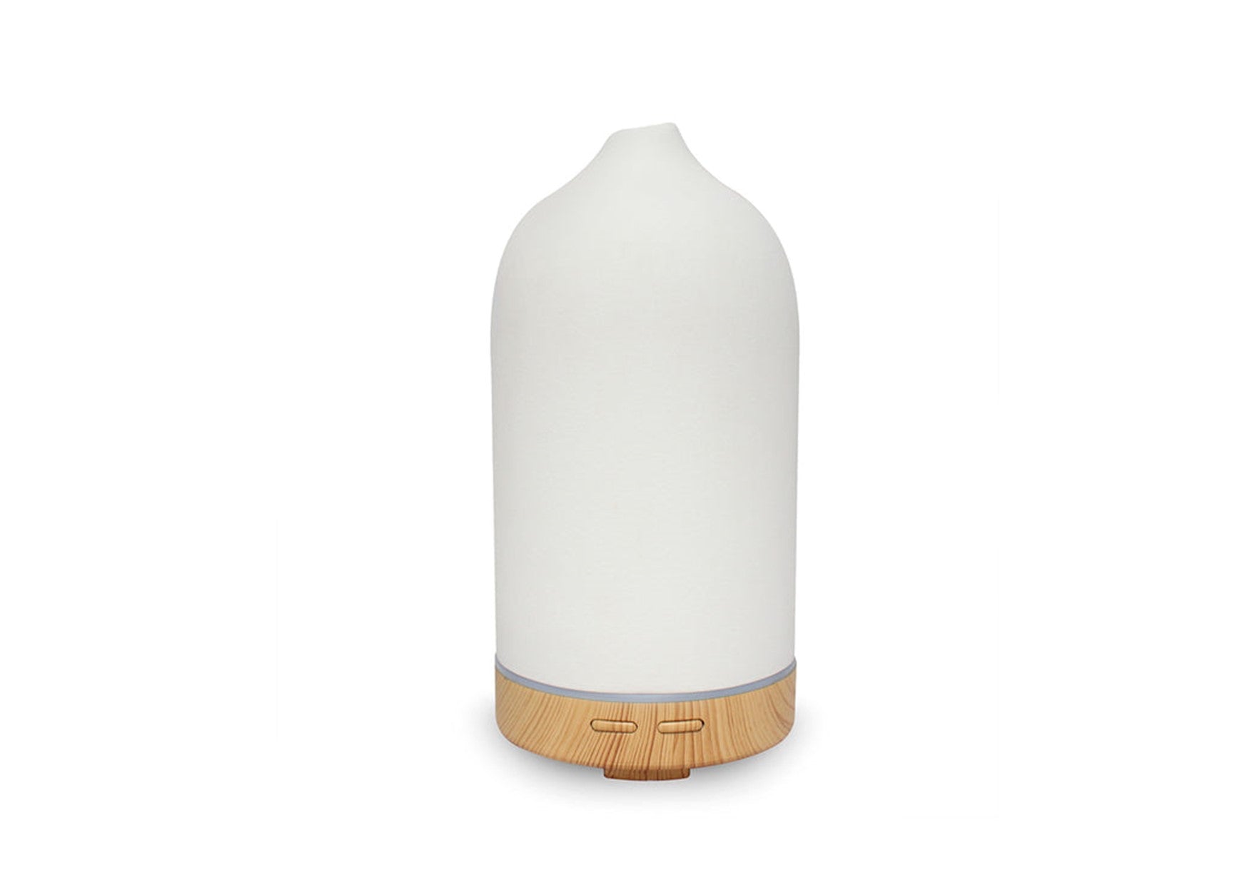 Aromamatic | Mist Diffuser | Noosa Stone