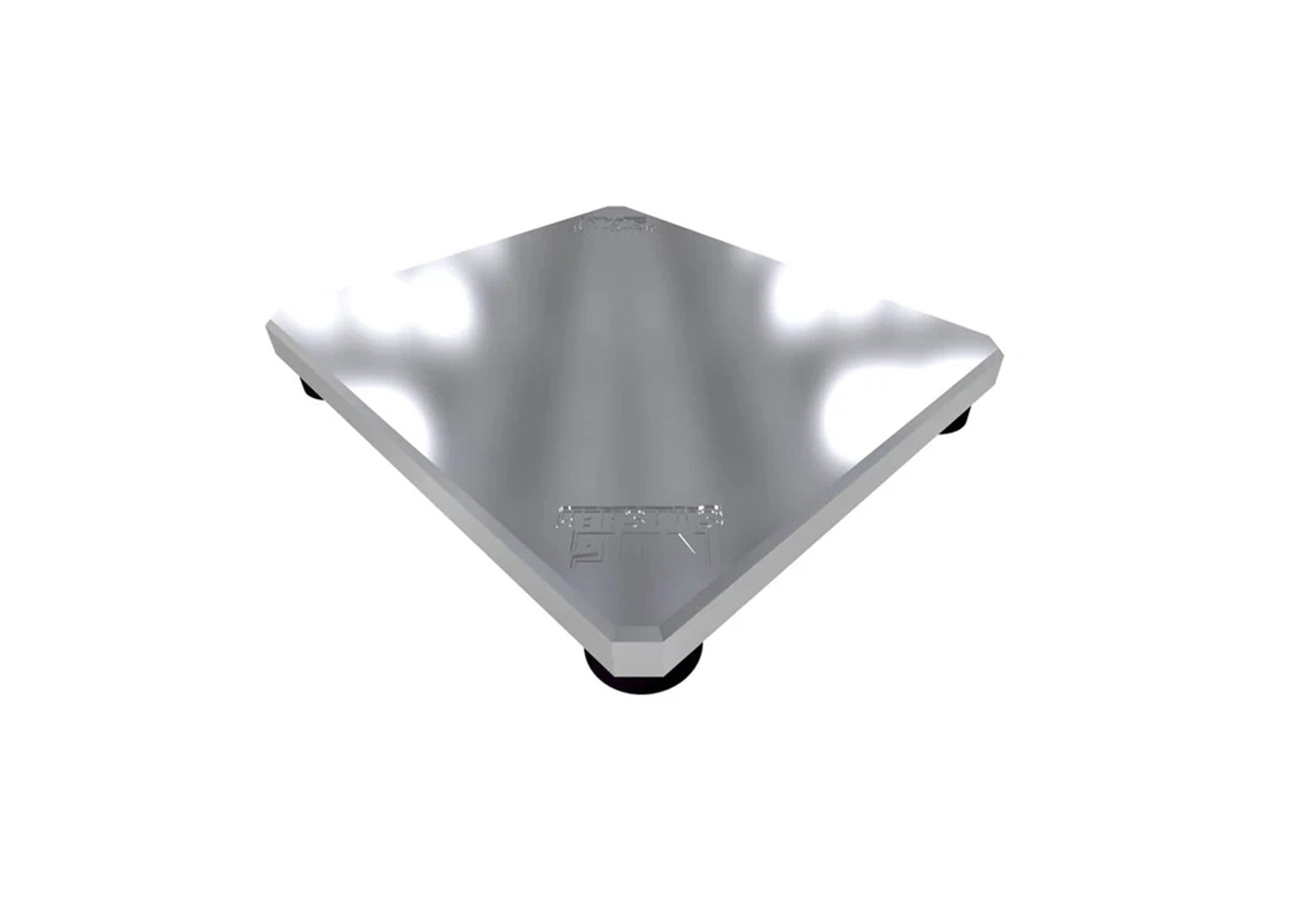 NugSmasher | Rosin Press Collection Cold Plate