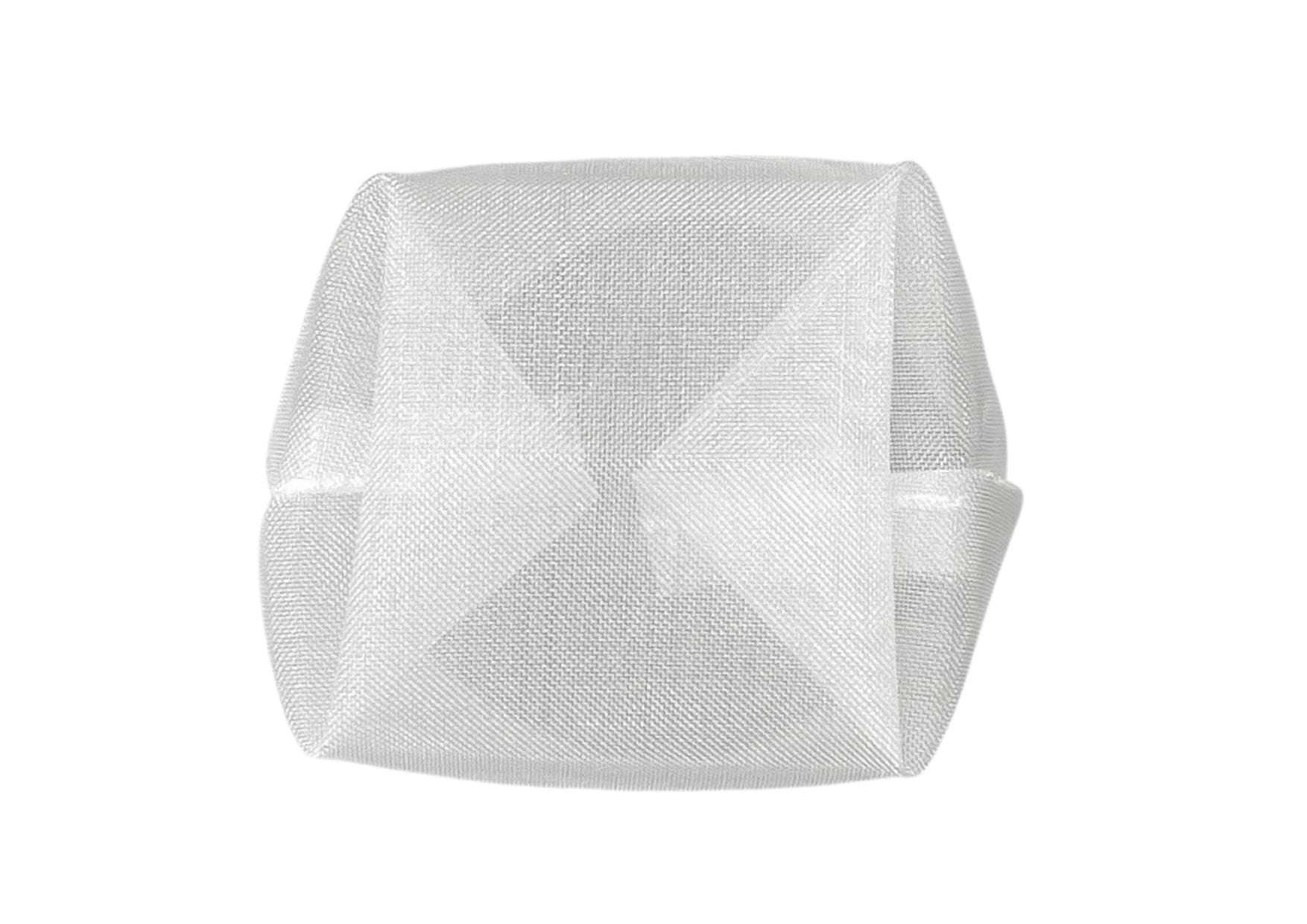 NugSmasher | Premium Extraction Bags 3.5 Grams