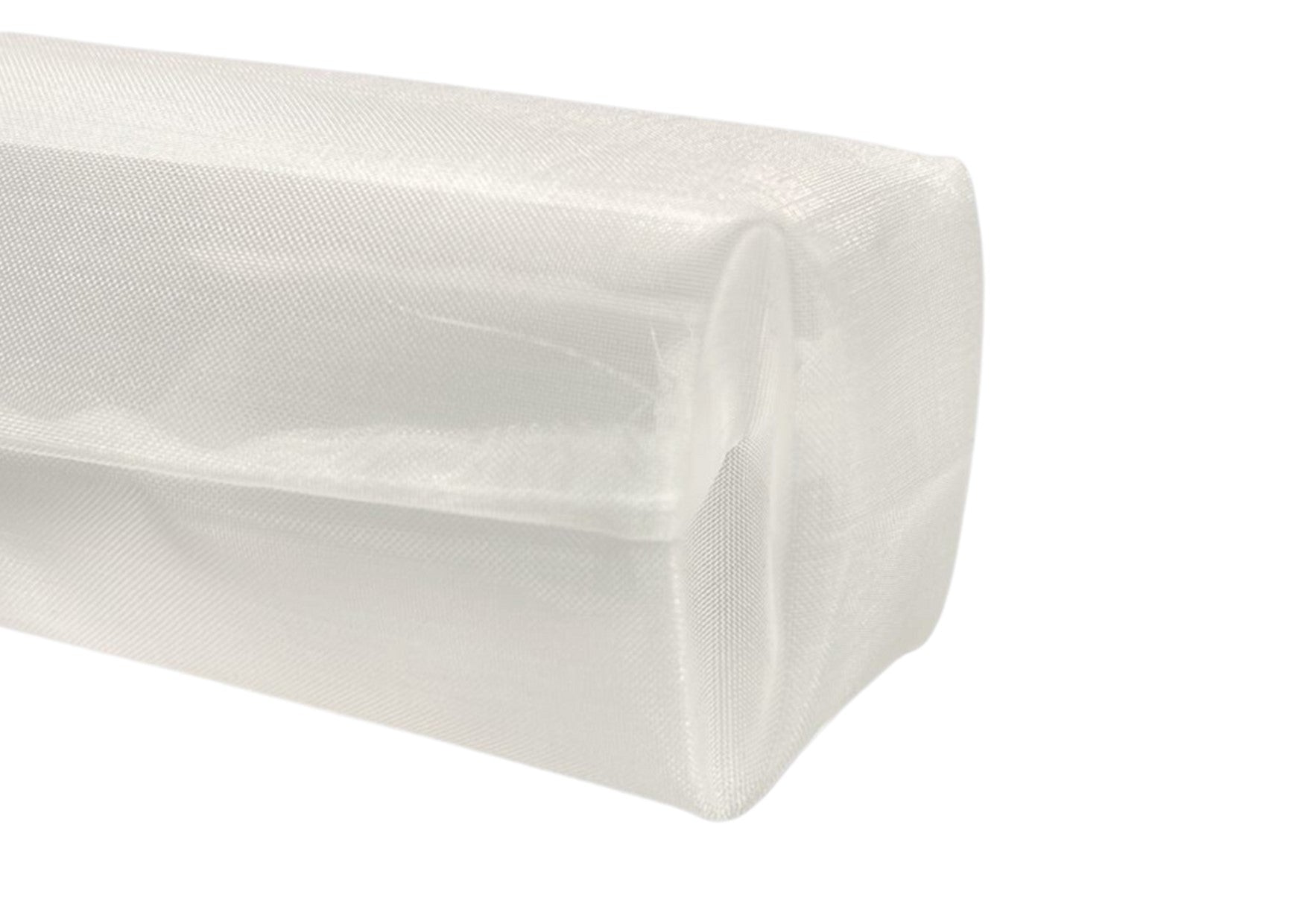 NugSmasher | Premium Extraction Bags 3.5 Grams