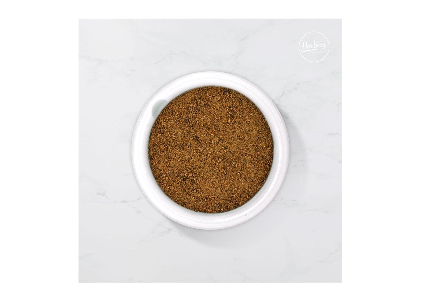 Herbies Spices | Nutmeg Ground