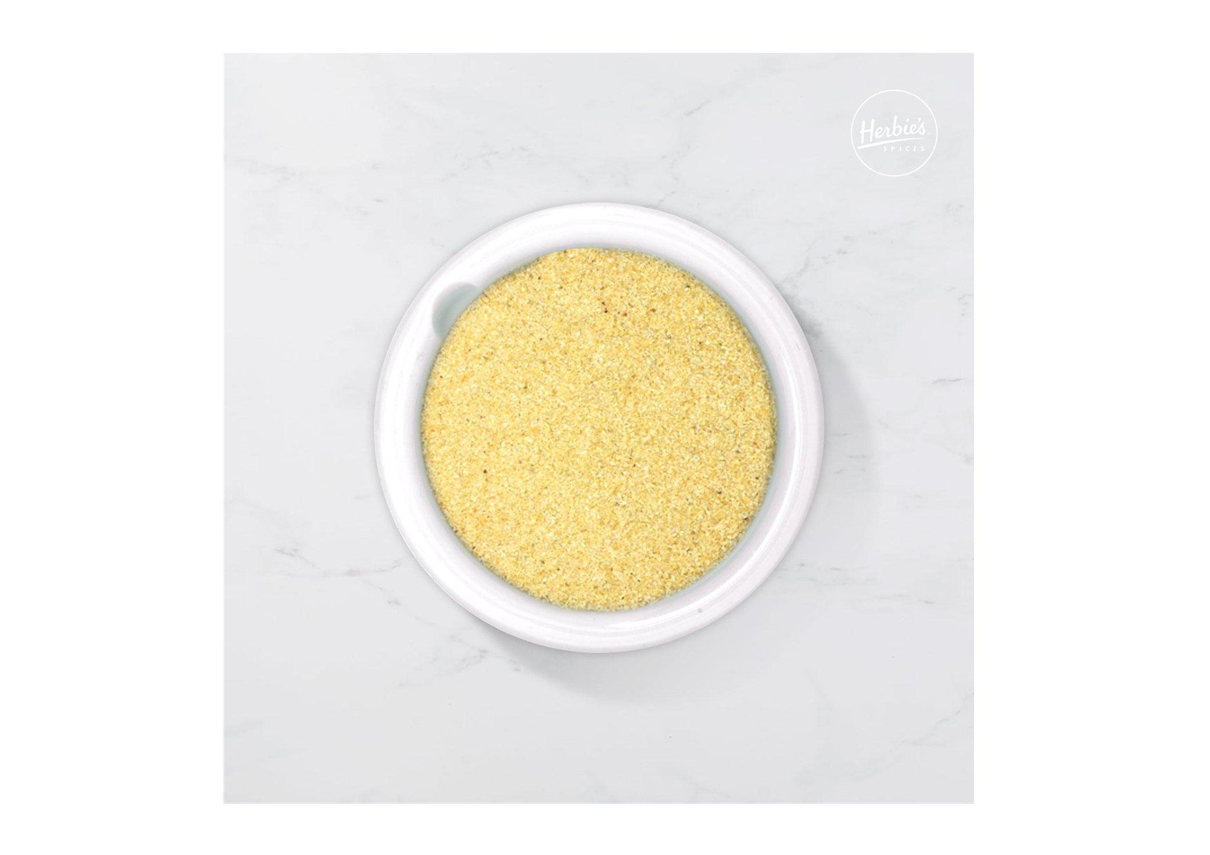 Herbie's Spices | Onion Powder