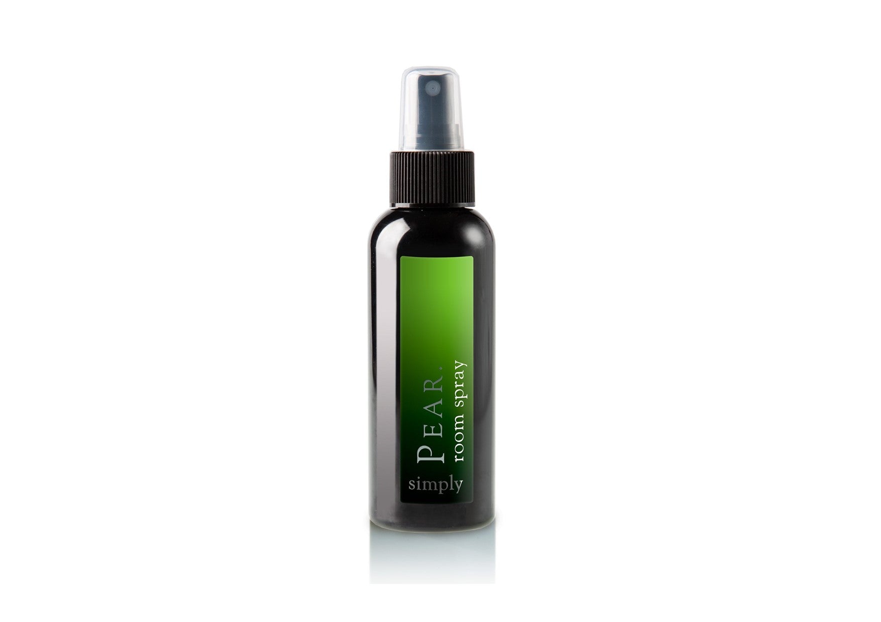 Simply Room Sprays | Pear Room Spray