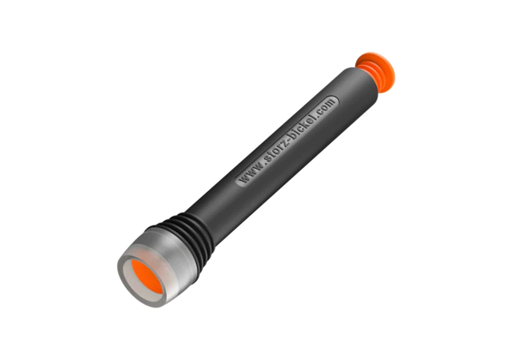 Storz & Bickel | Plunger For Dosing Capsules