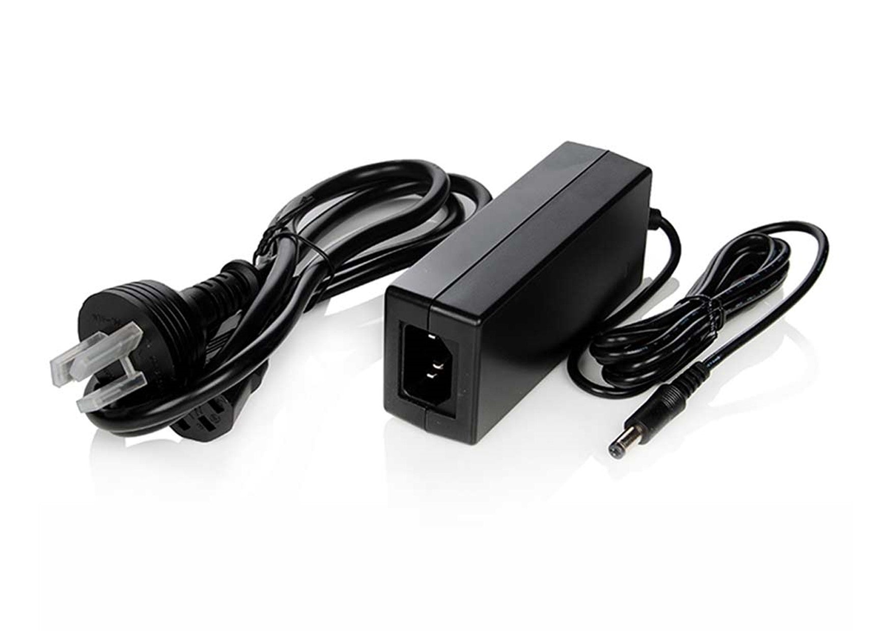 Arizer | Desktop Replacement Power Adapter