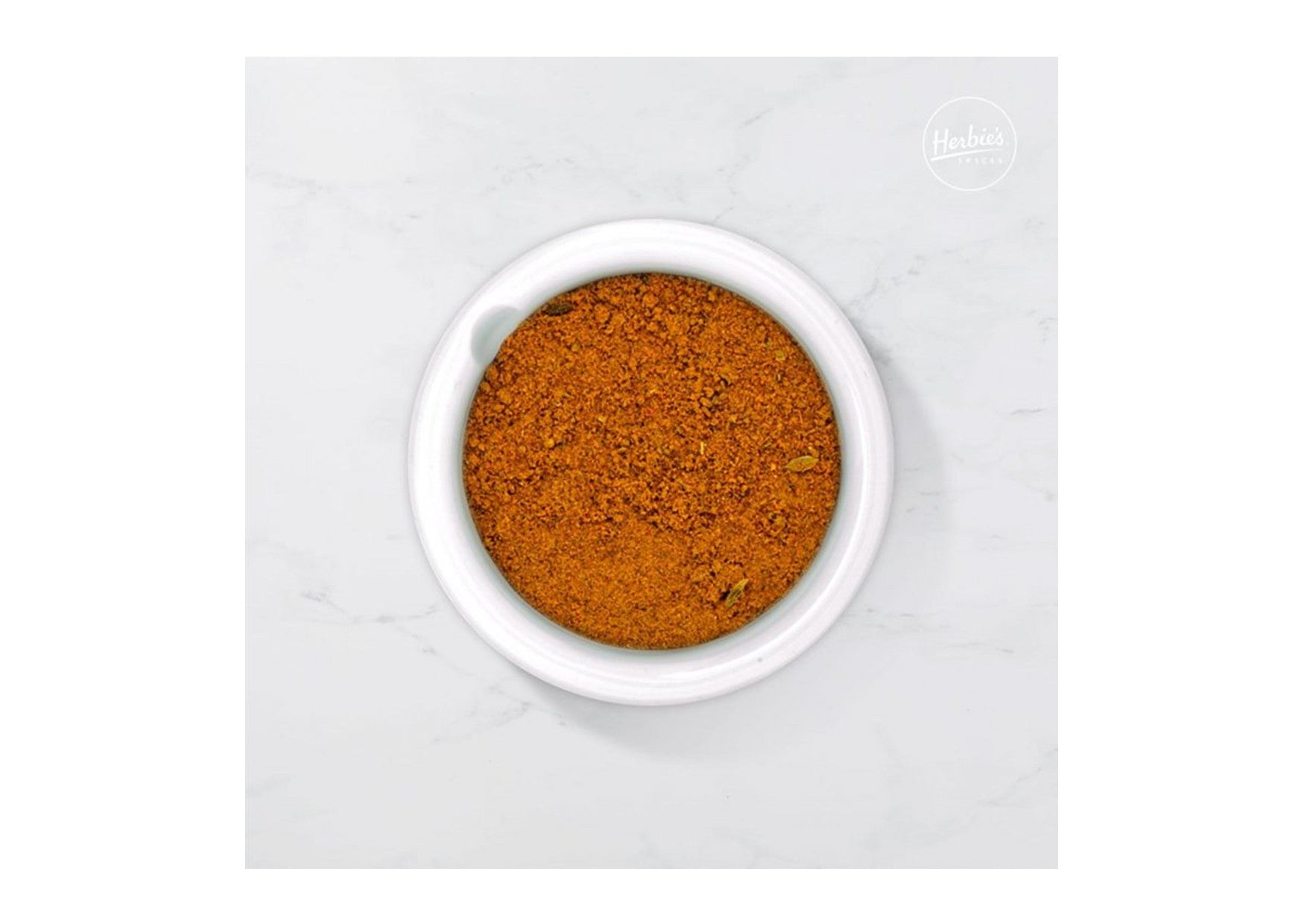 Herbie's Spices | Ras el Hanout - Top of The Shop