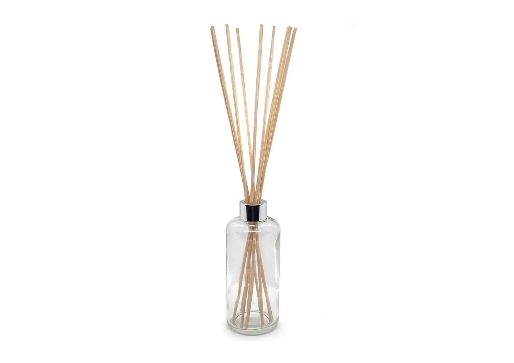 Buckley & Phillips Aromatics | Rattan Sticks (10-pack)