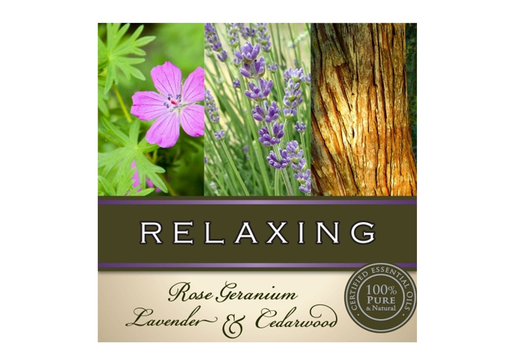 Gumleaf Essentials | Nourishing Hand Cream | Relaxing