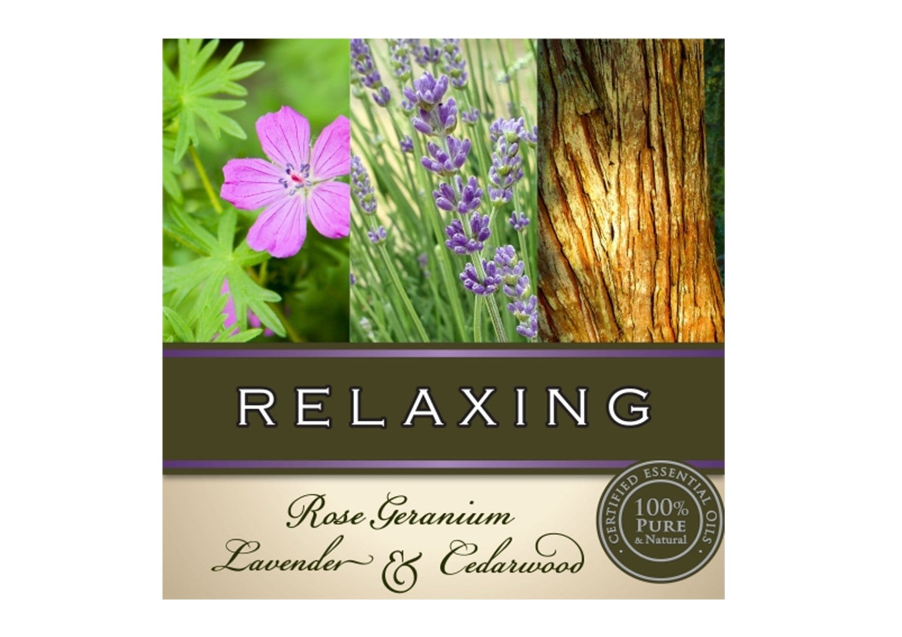 Gumleaf Essentials | Room Sprays | Relaxing