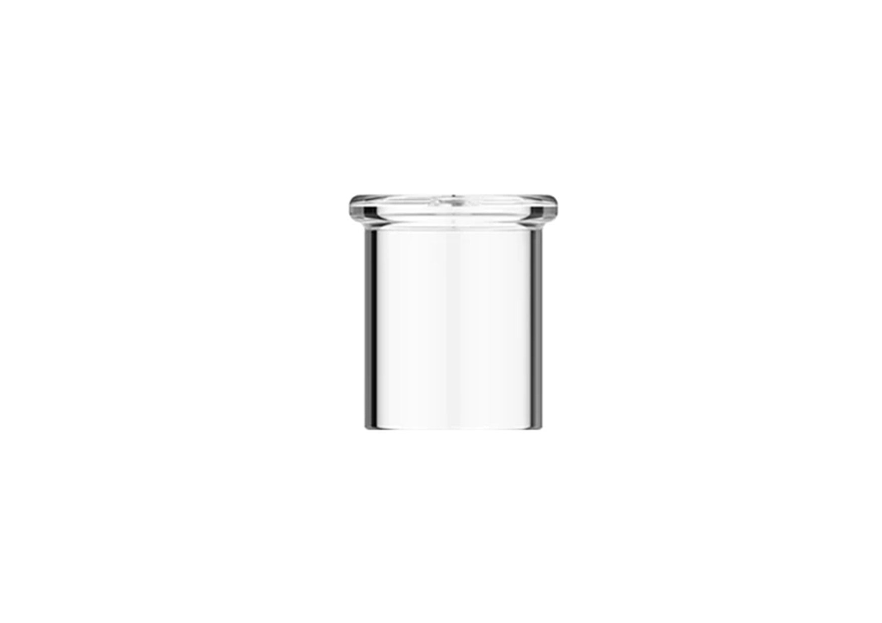 XMAX | Riggo Glass Cap