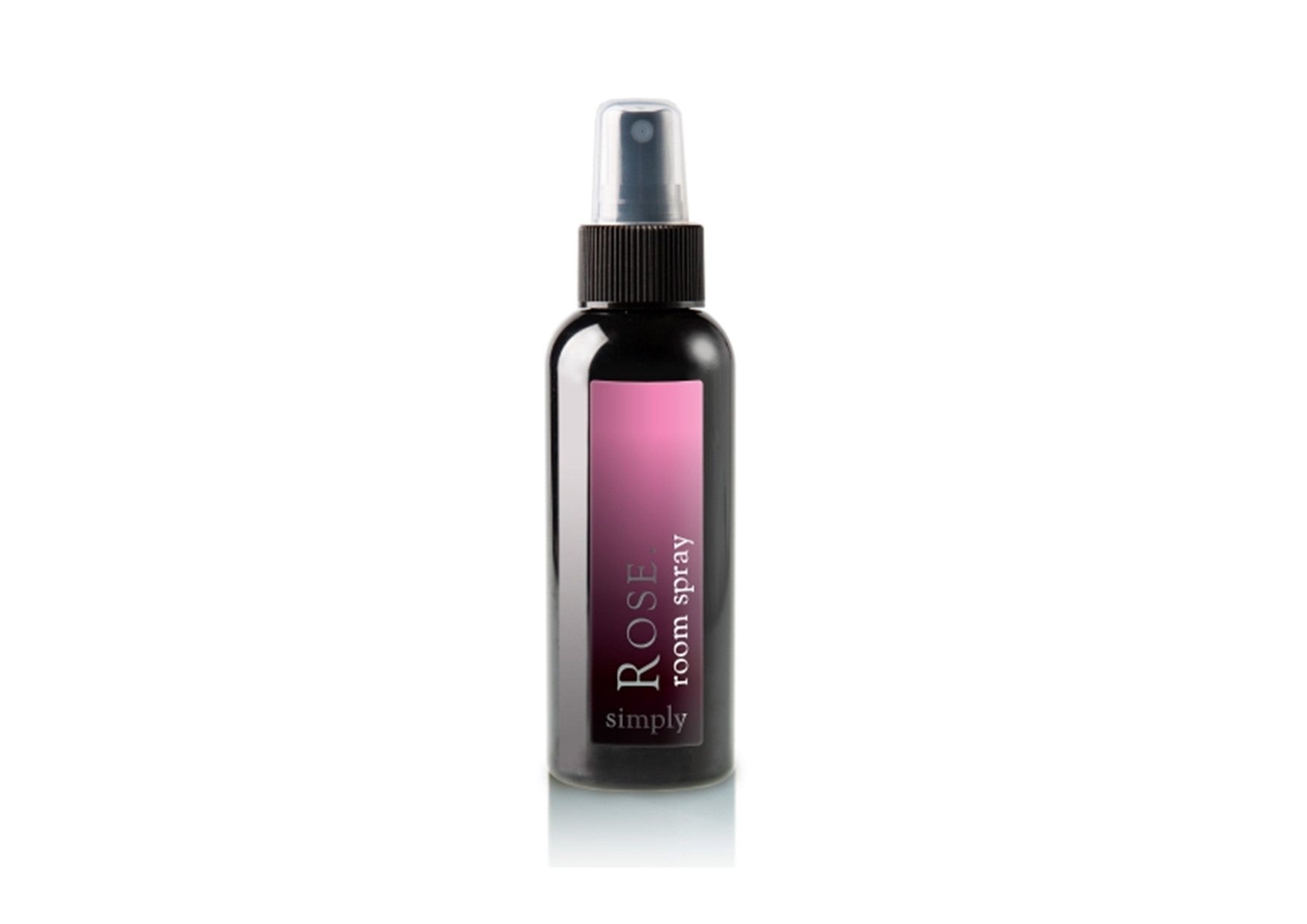 Simply Room Sprays | Rose Room Spray