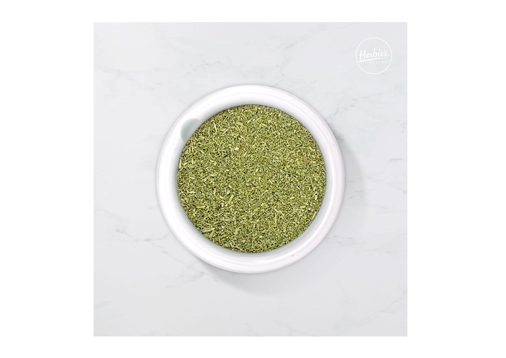 Herbies Spices | Rosemary Leaves Ground