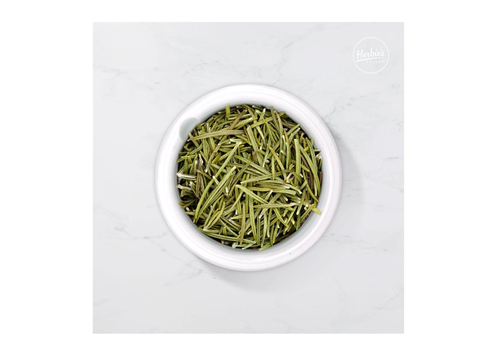 Herbies Spices | Rosemary Leaves Whole