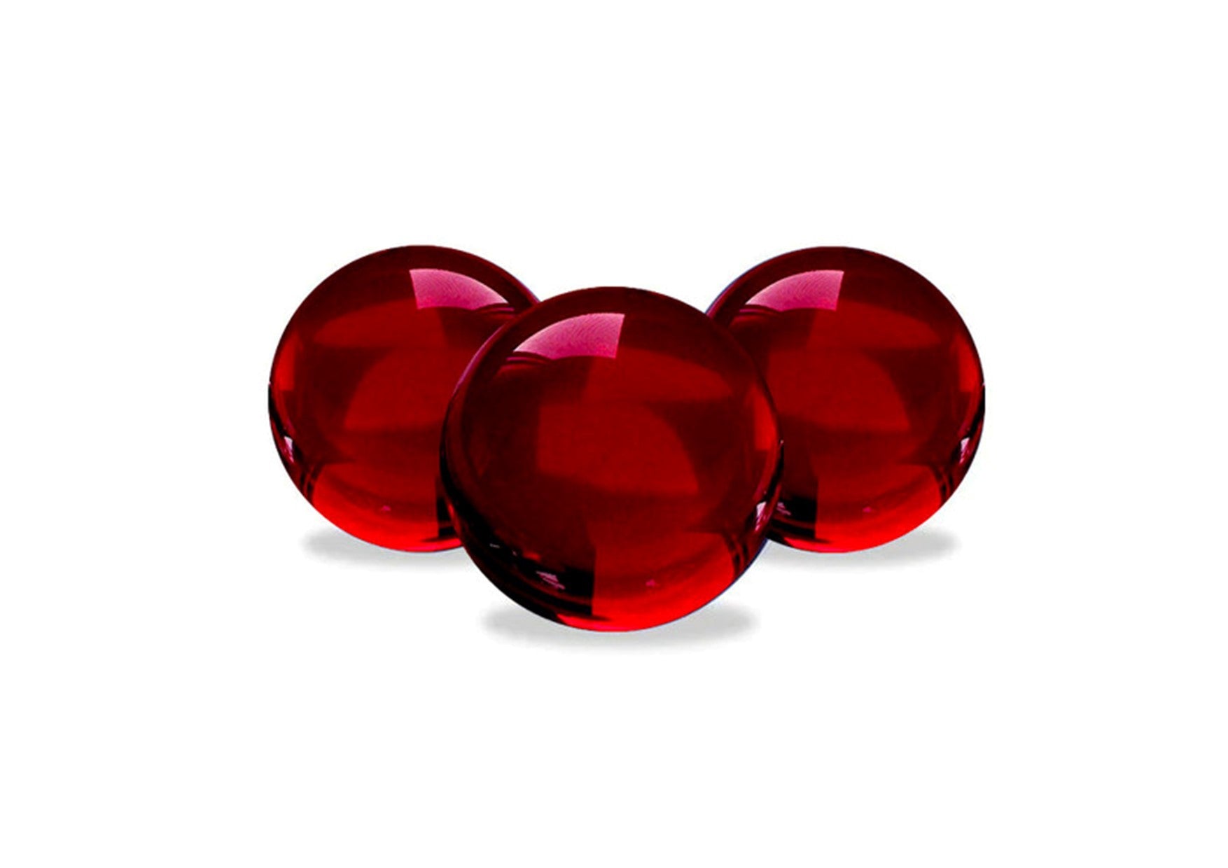 ItsRoasting | Ruby Terp Pearls