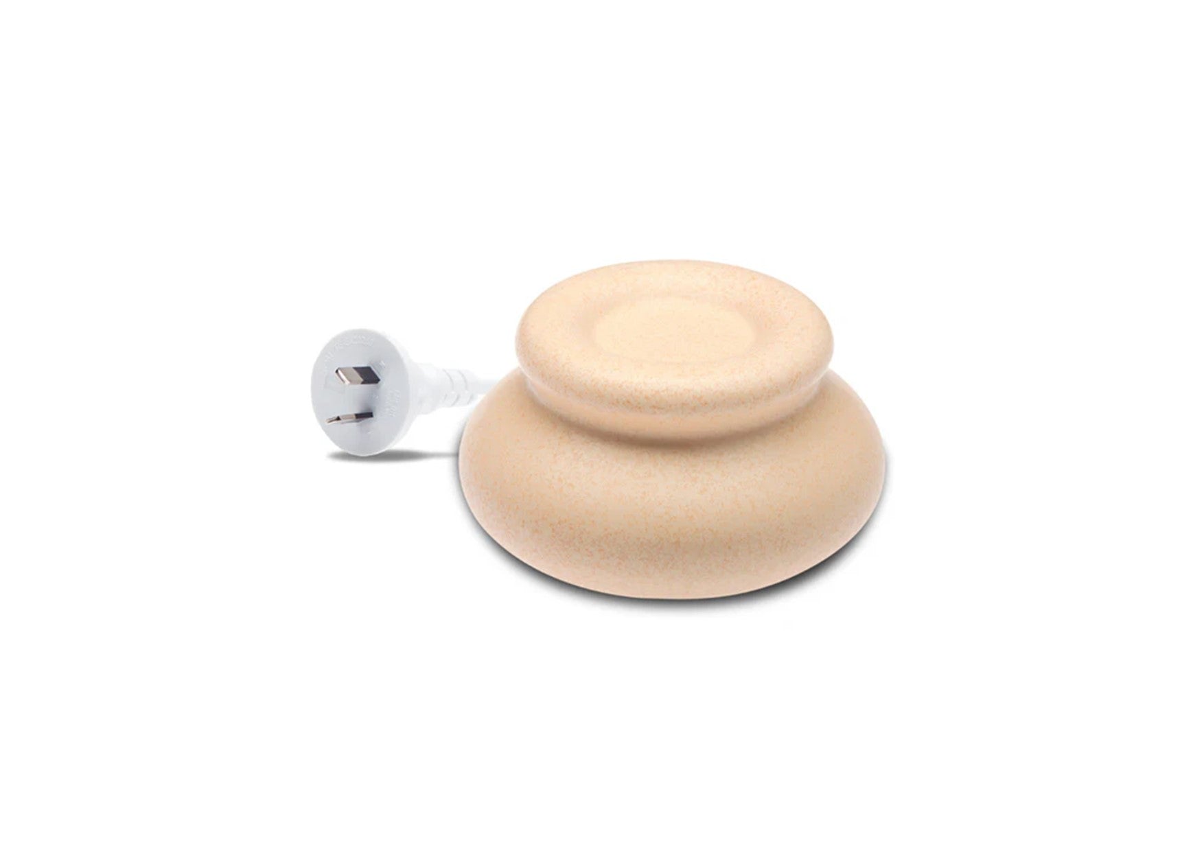 Aromamatic | Essential Oil Vaporiser | Sand