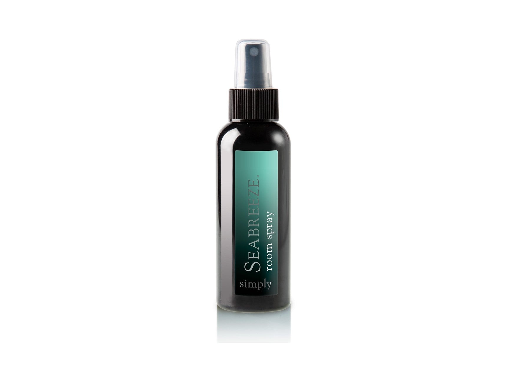 Simply Room Sprays | Seabreeze Room Spray