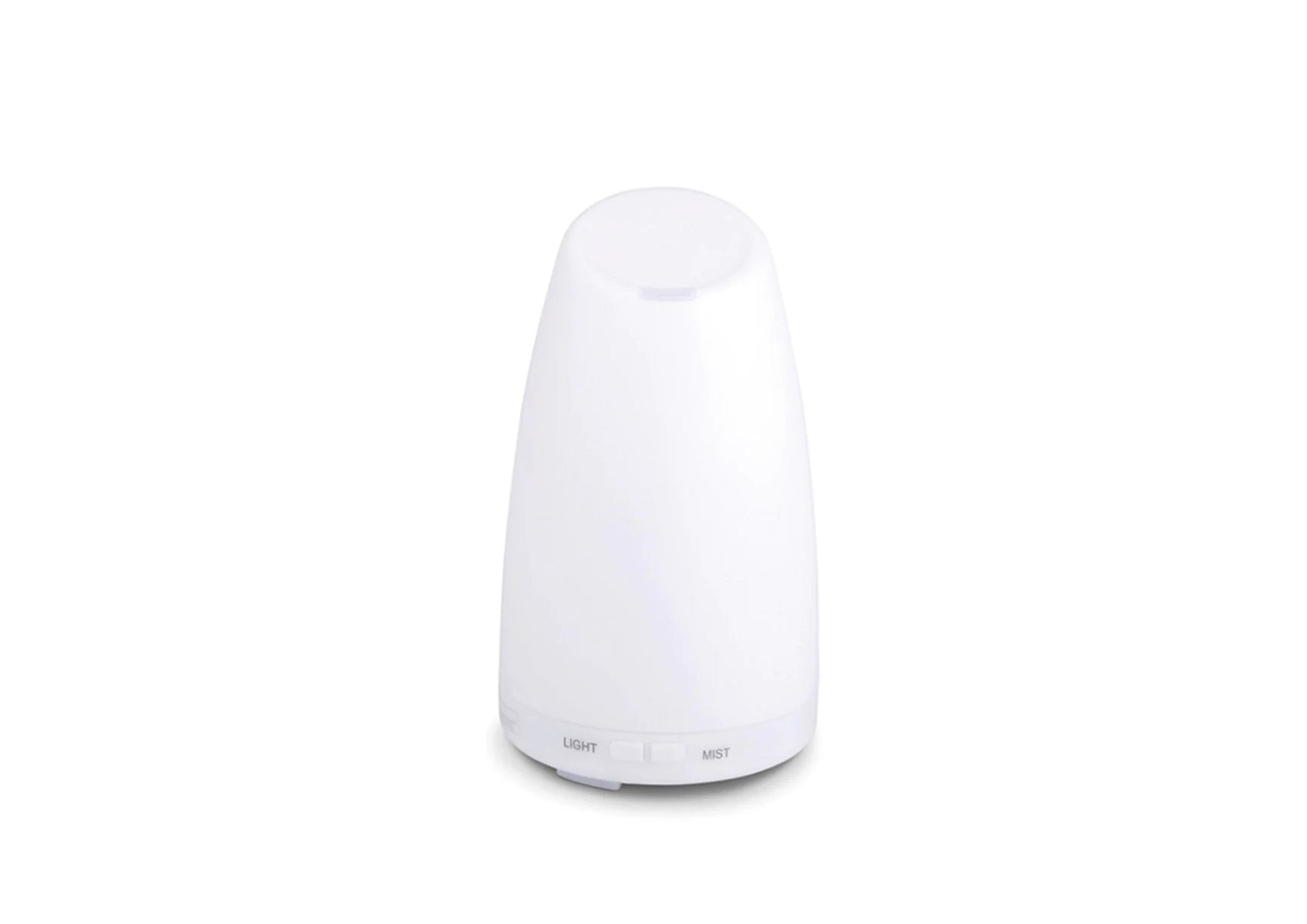 Aromamatic | Mist Diffuser | Serene