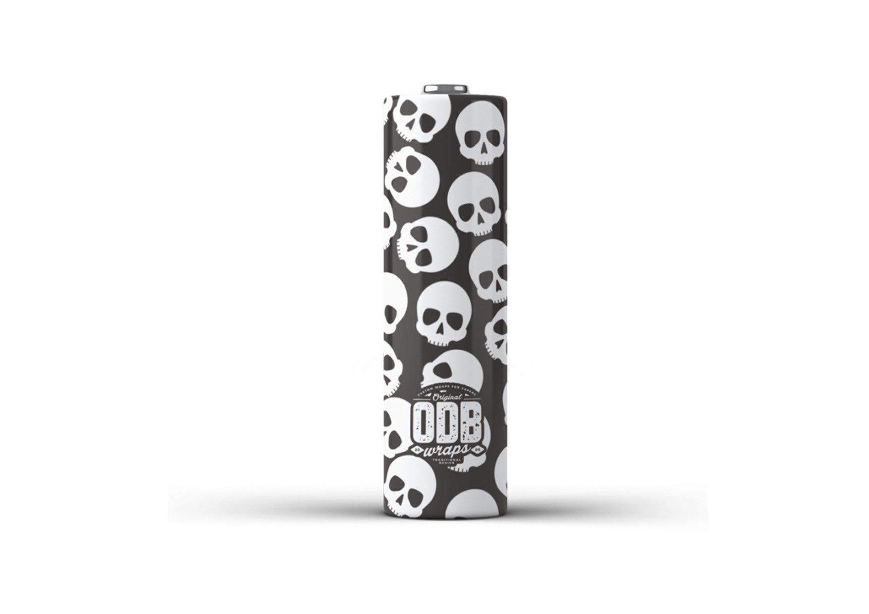 OBD | Battery Wraps 20700/21700