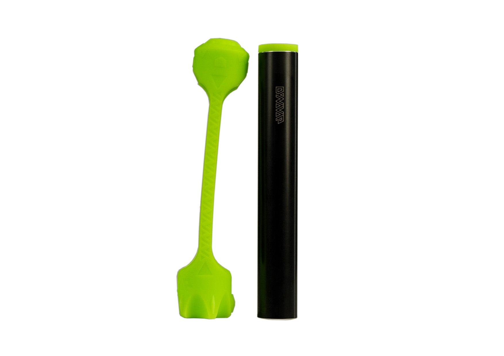 DynaVap | SlingStash