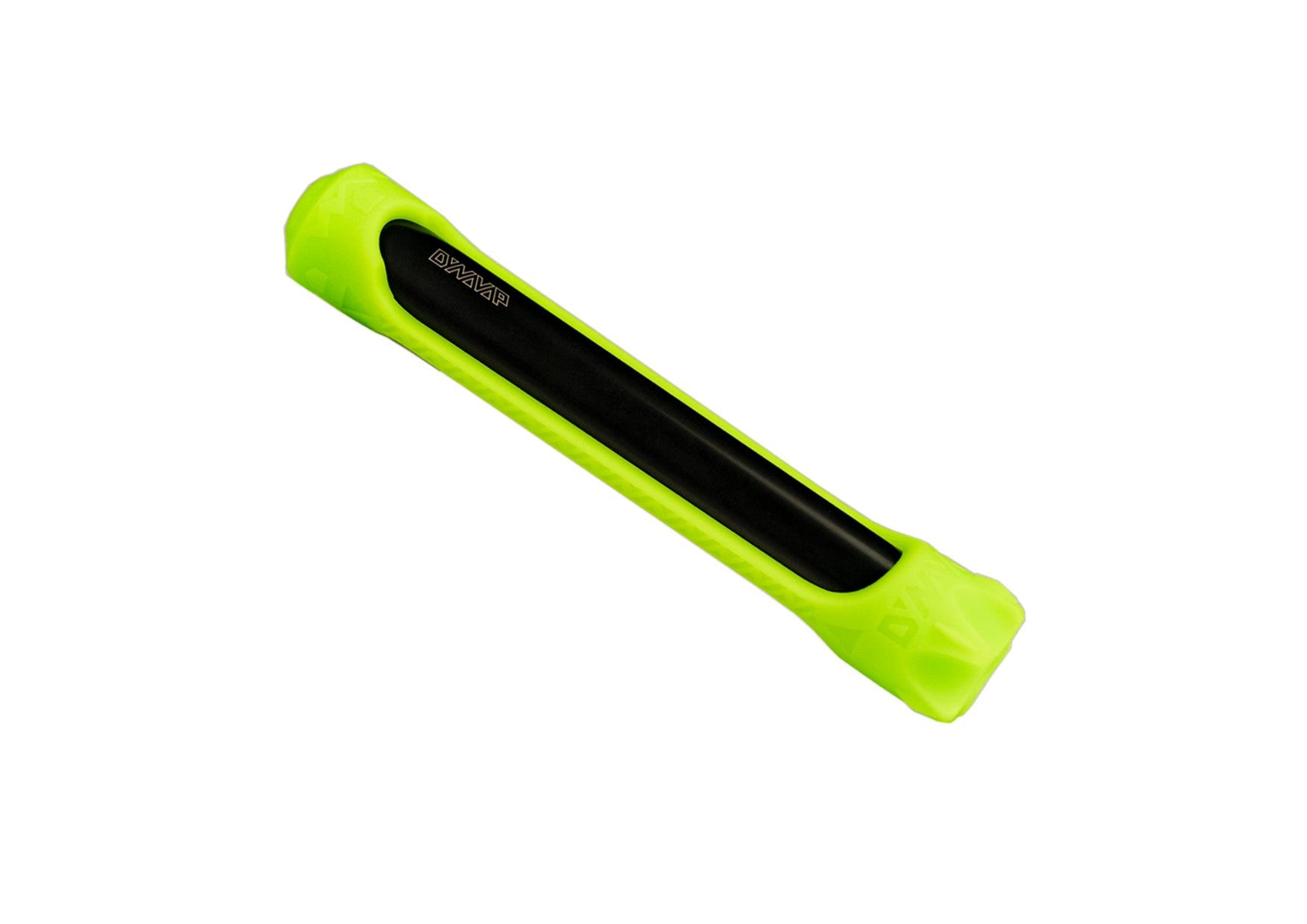 DynaVap | SlingStash