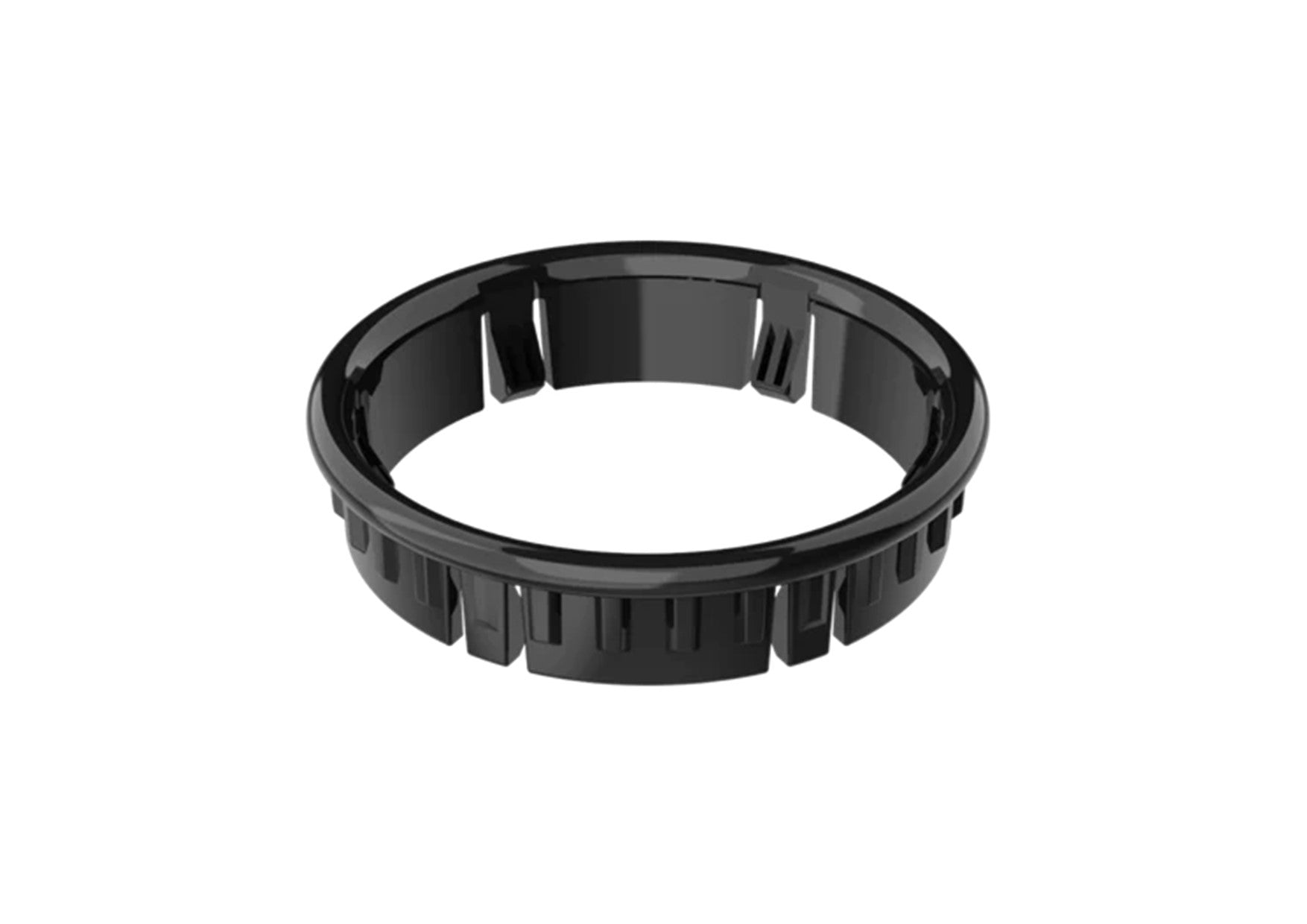 Storz & Bickel | Slipring