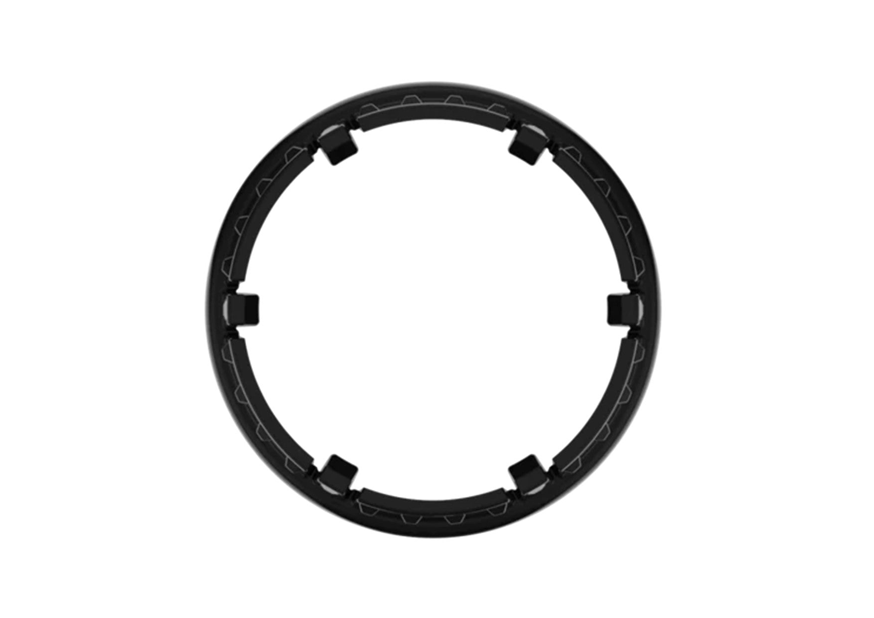 Storz & Bickel | Slipring