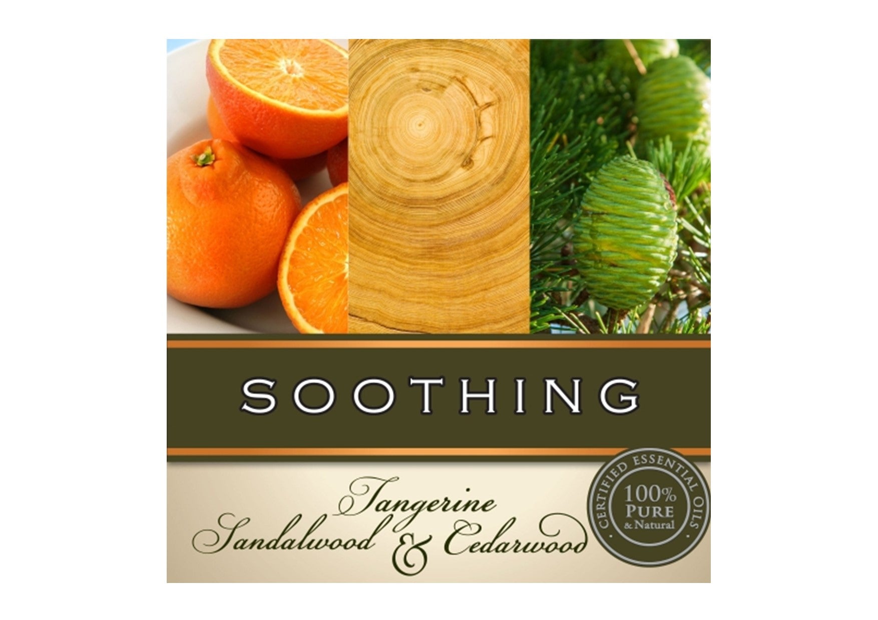 Gumleaf Essentials | Nourishing Massage Oils | Soothing