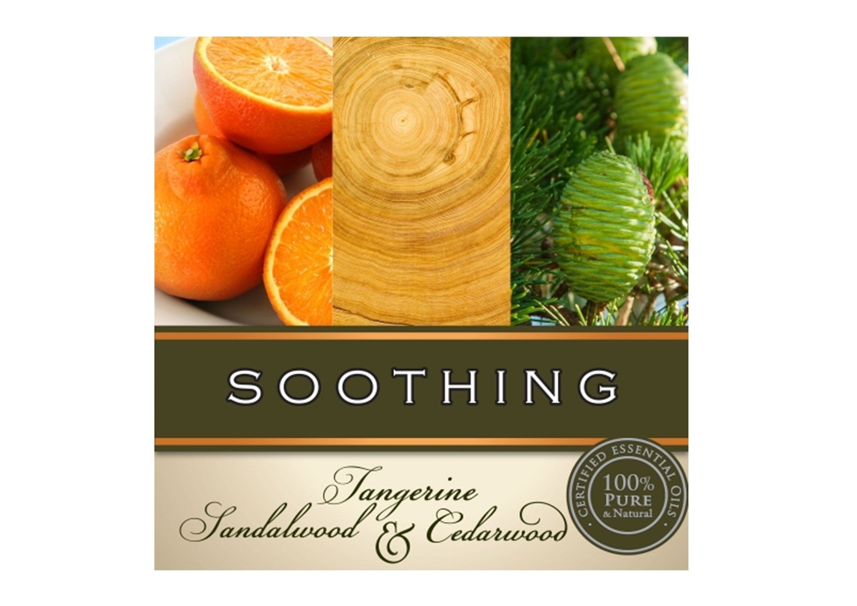 Gumleaf Essentials | Room Sprays | Soothing