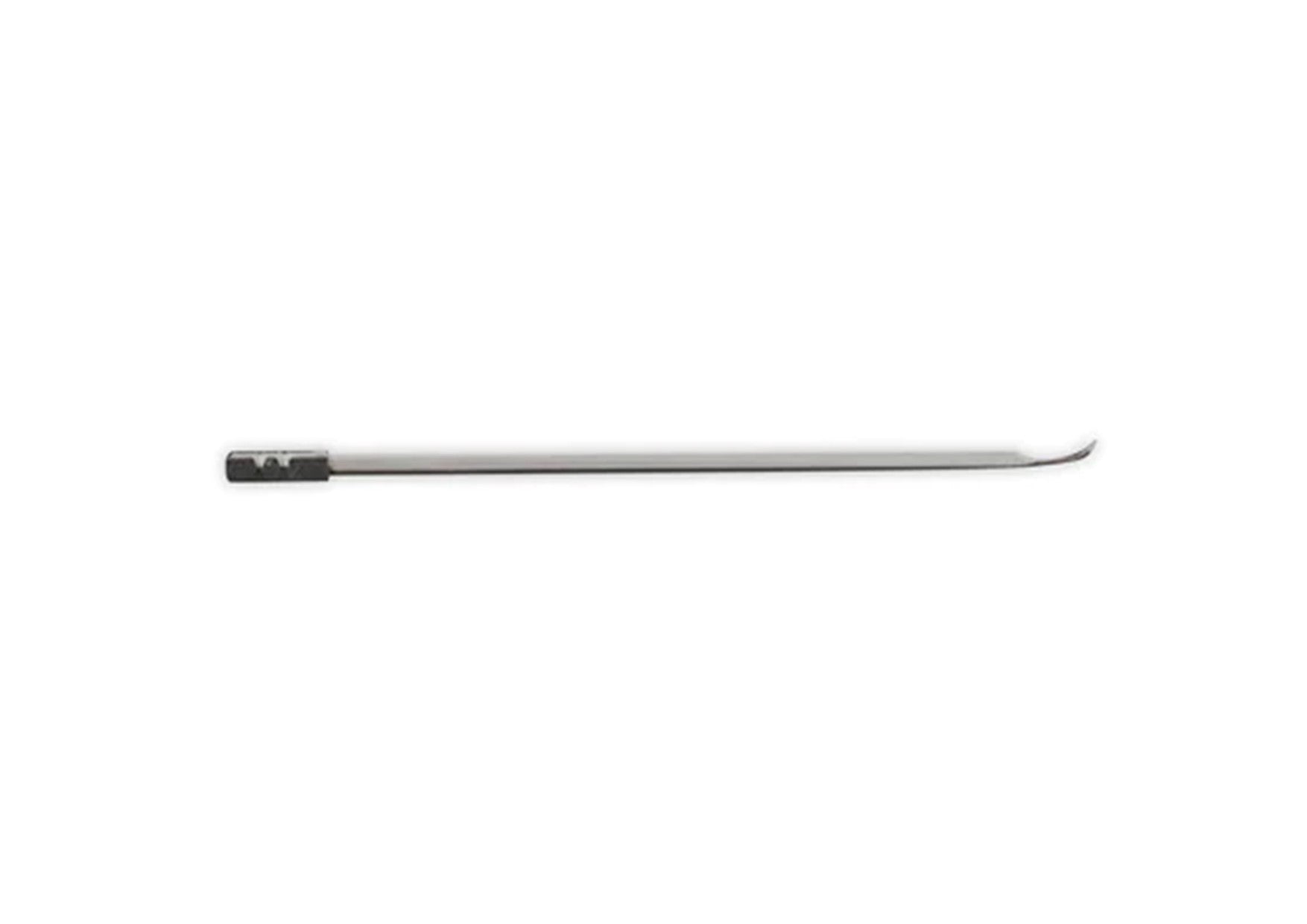 Arizer | Stainless Steel Stirring Tool