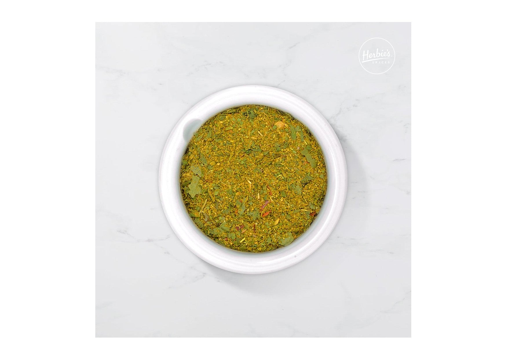 Herbie's Spices | Sydney Spice