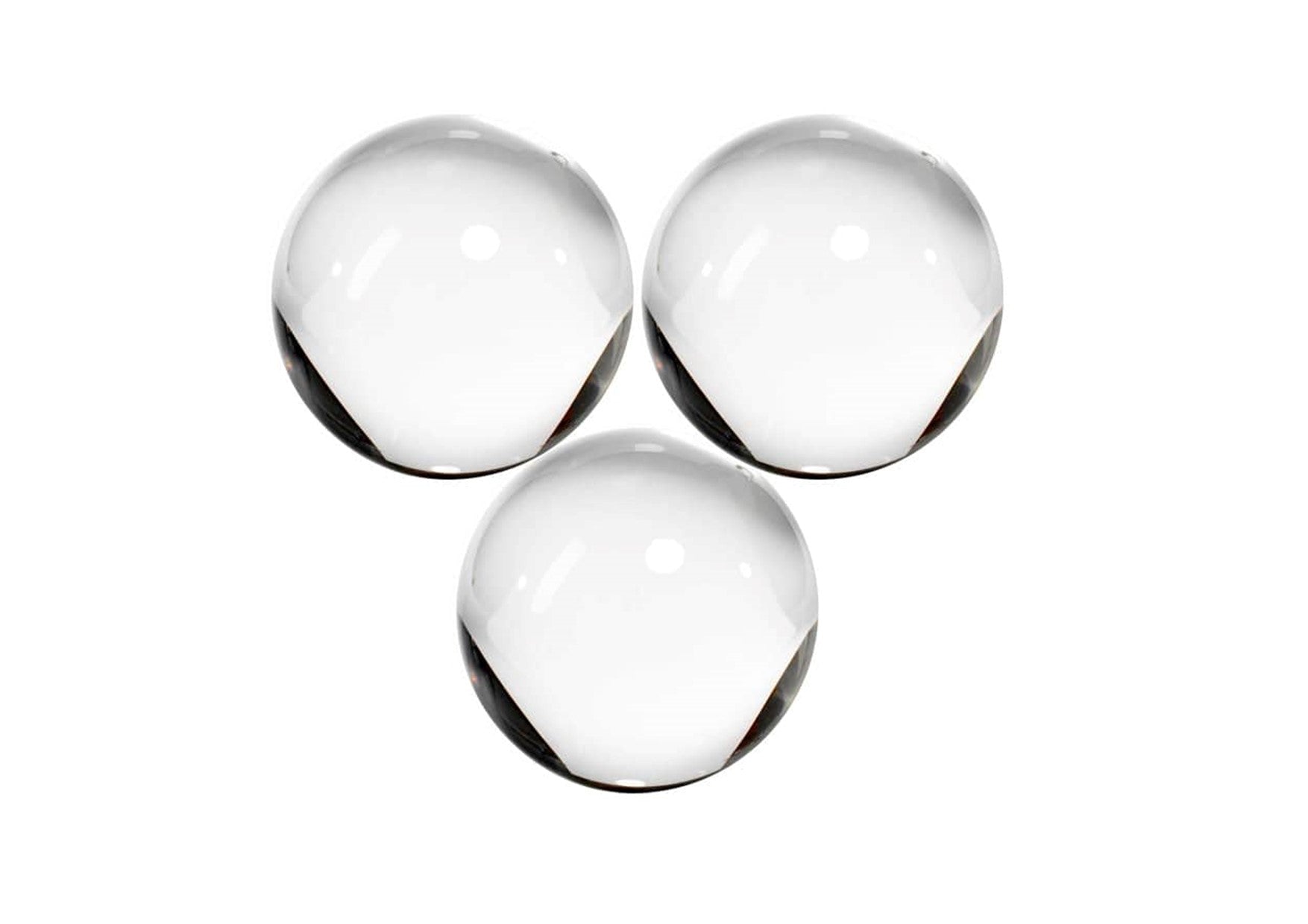 ItsRoasting | Quartz Terp Pearls