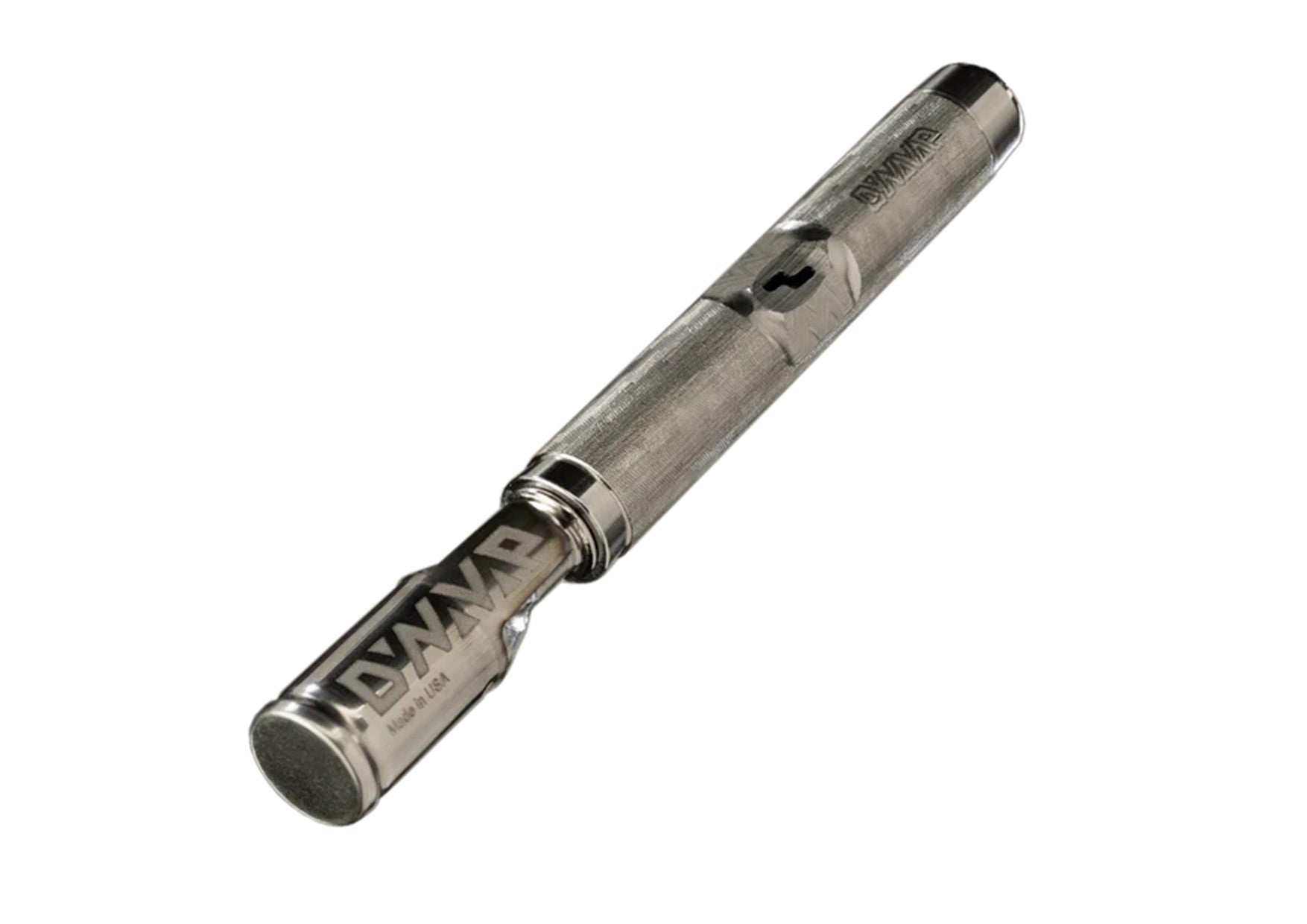 DynaVap | The “M” 7