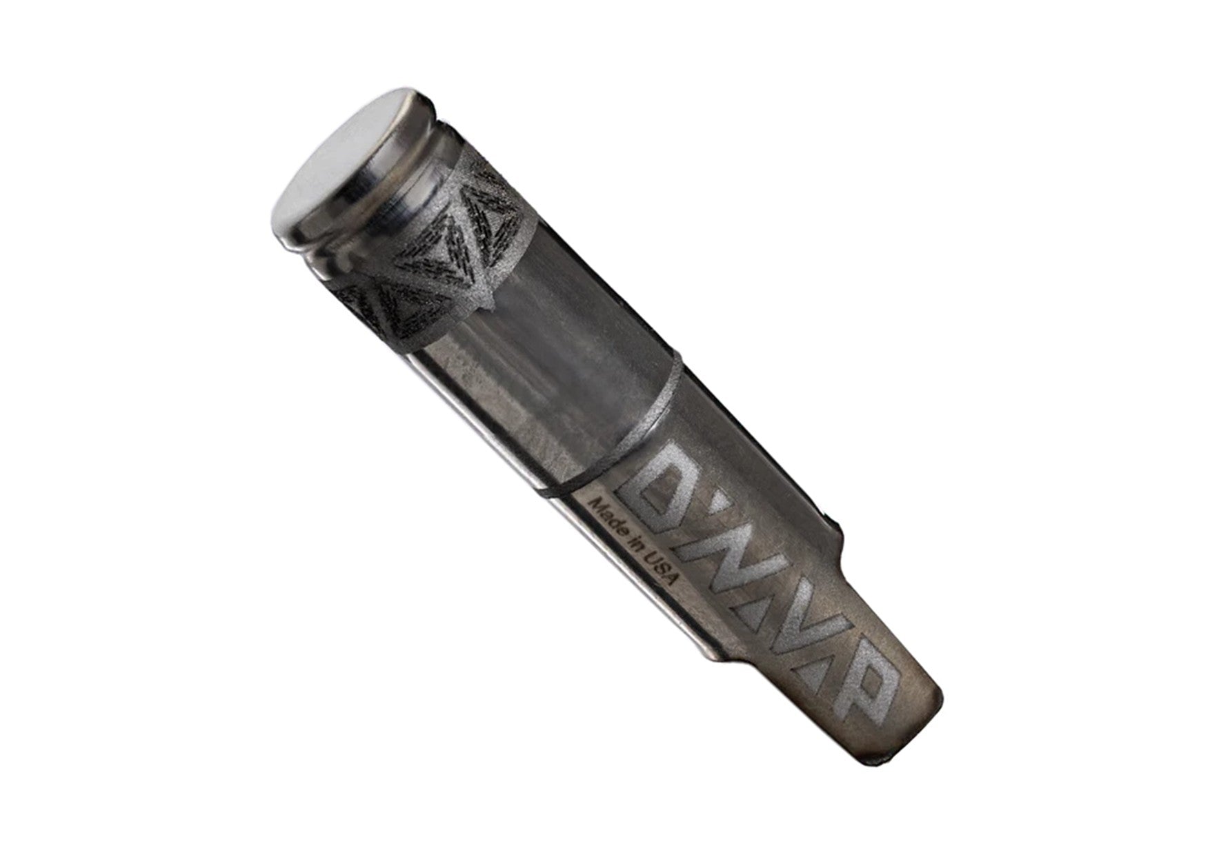 DynaVap | The UniDyn