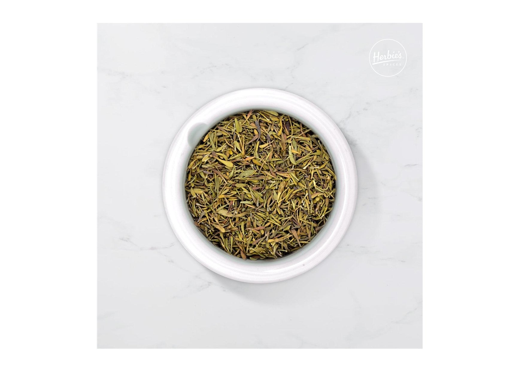 Herbies Spices | Thyme Leaves