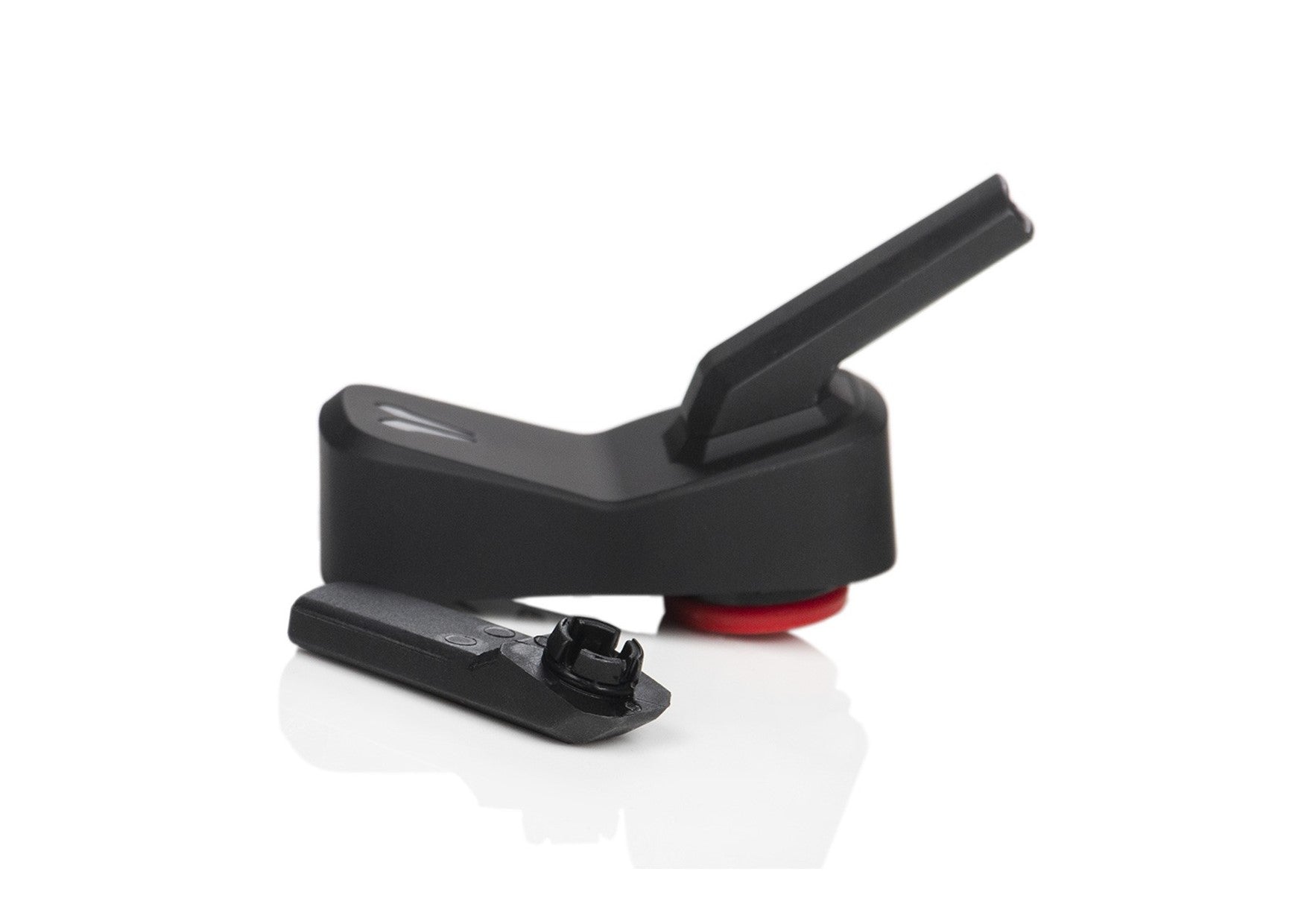 Utillian | 722 Replacement Mouthpiece Kit