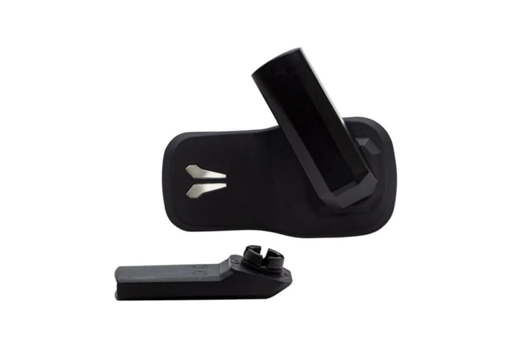 Utillian | 722 Replacement Mouthpiece Kit