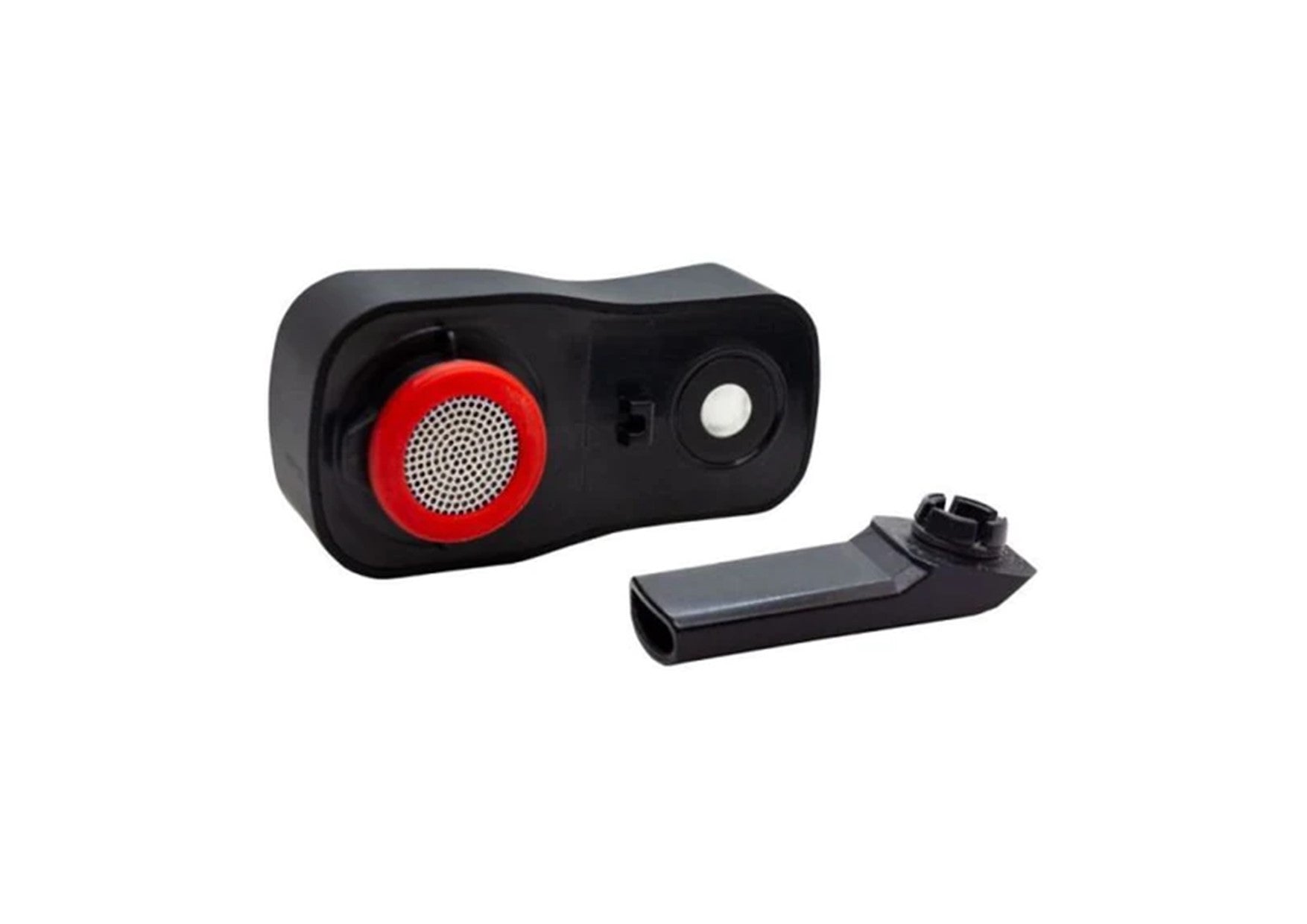 Utillian | 722 Replacement Mouthpiece Kit