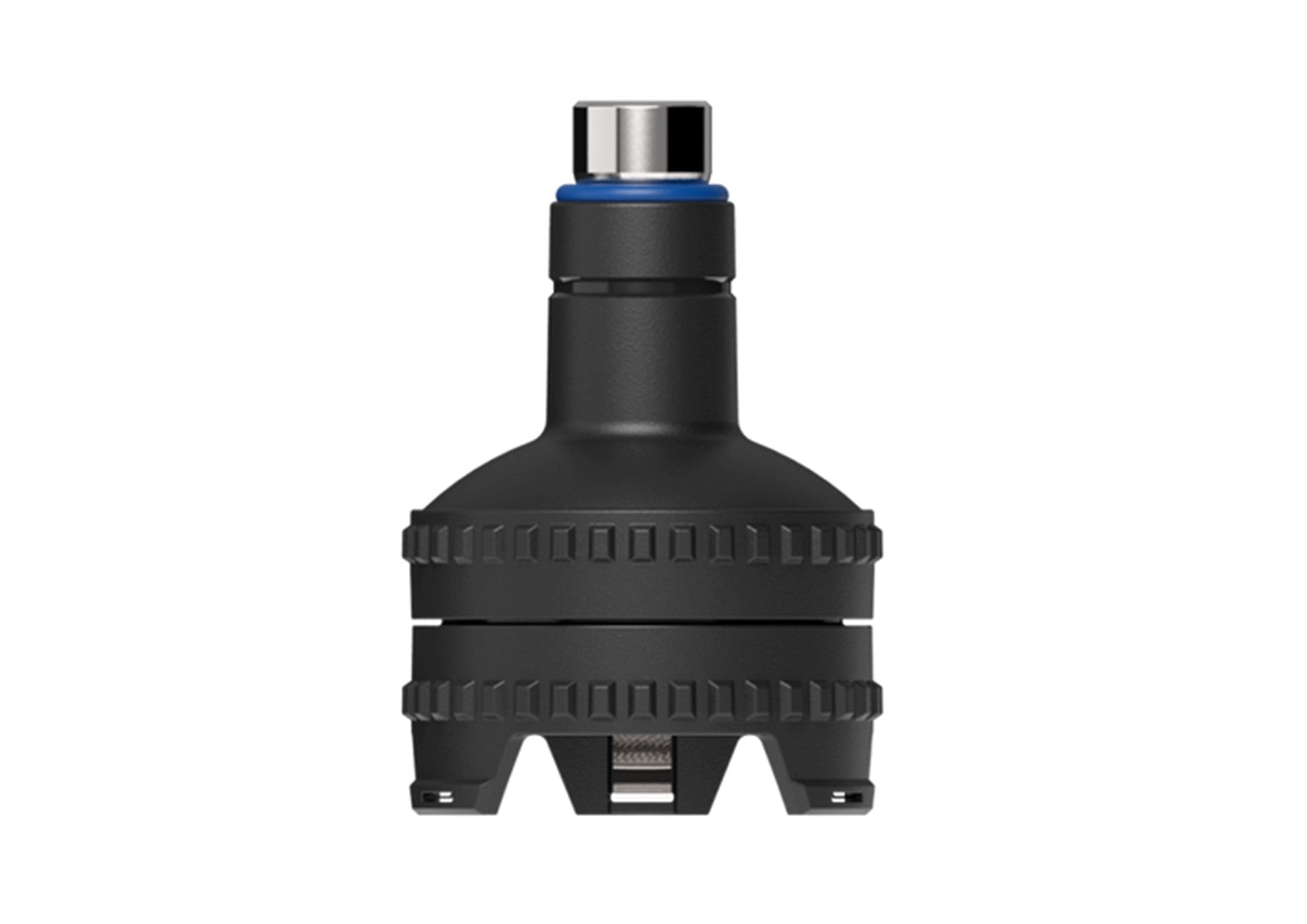 Storz & Bickel | Volcano Classic Dosing Capsule Filling Chamber