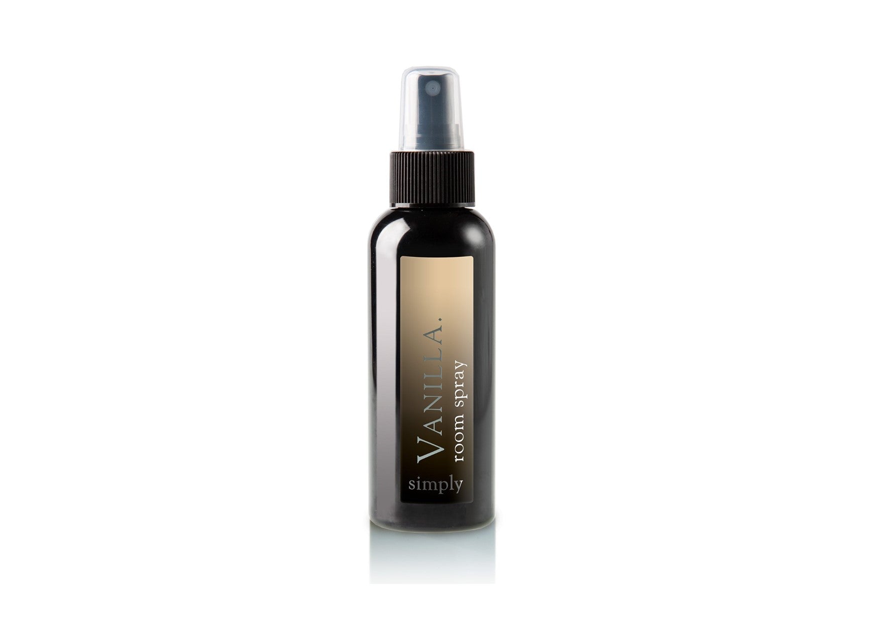 Simply Room Sprays | Vanilla Room Spray