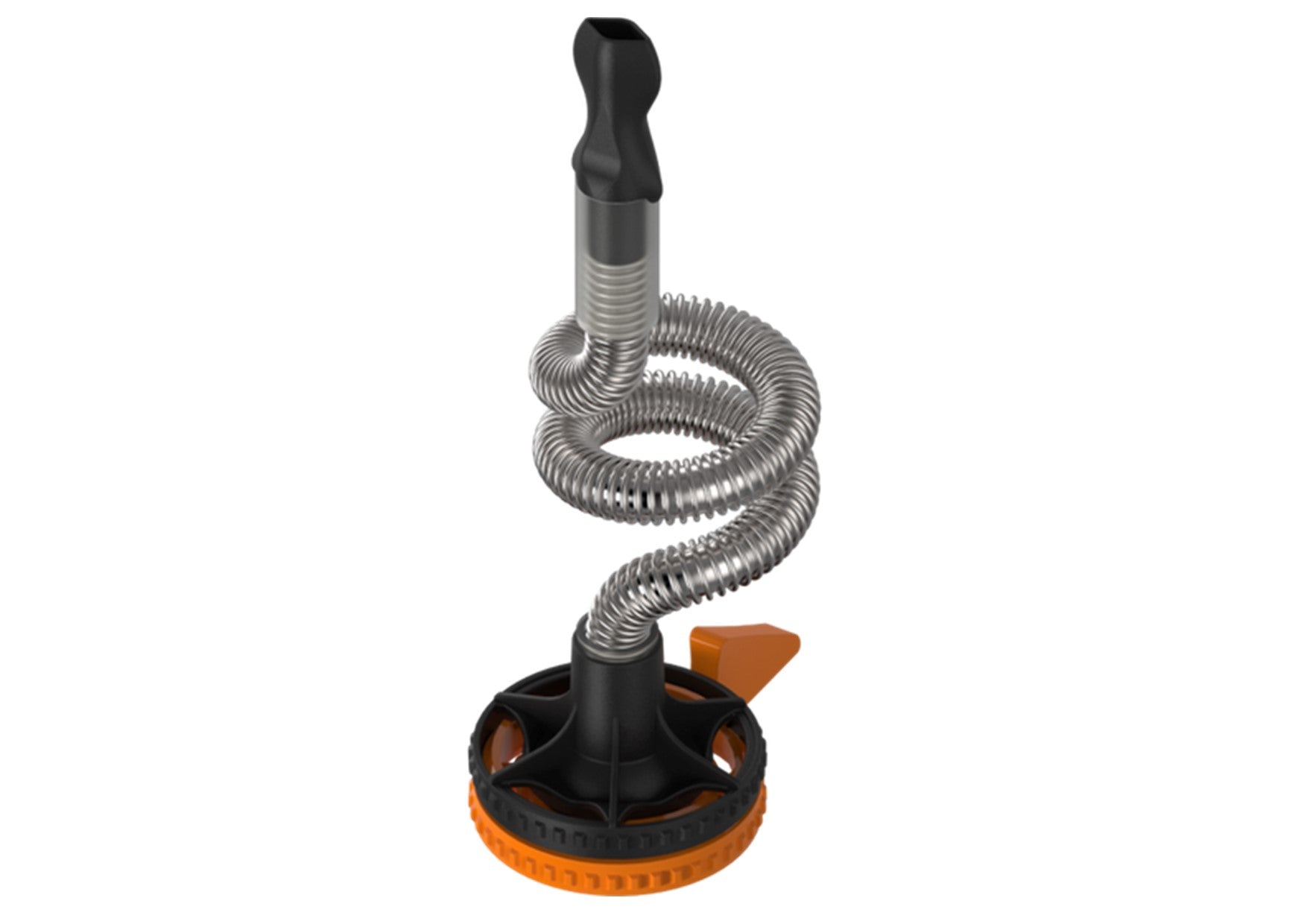 Storz & Bickel | Plenty Vaporization Unit