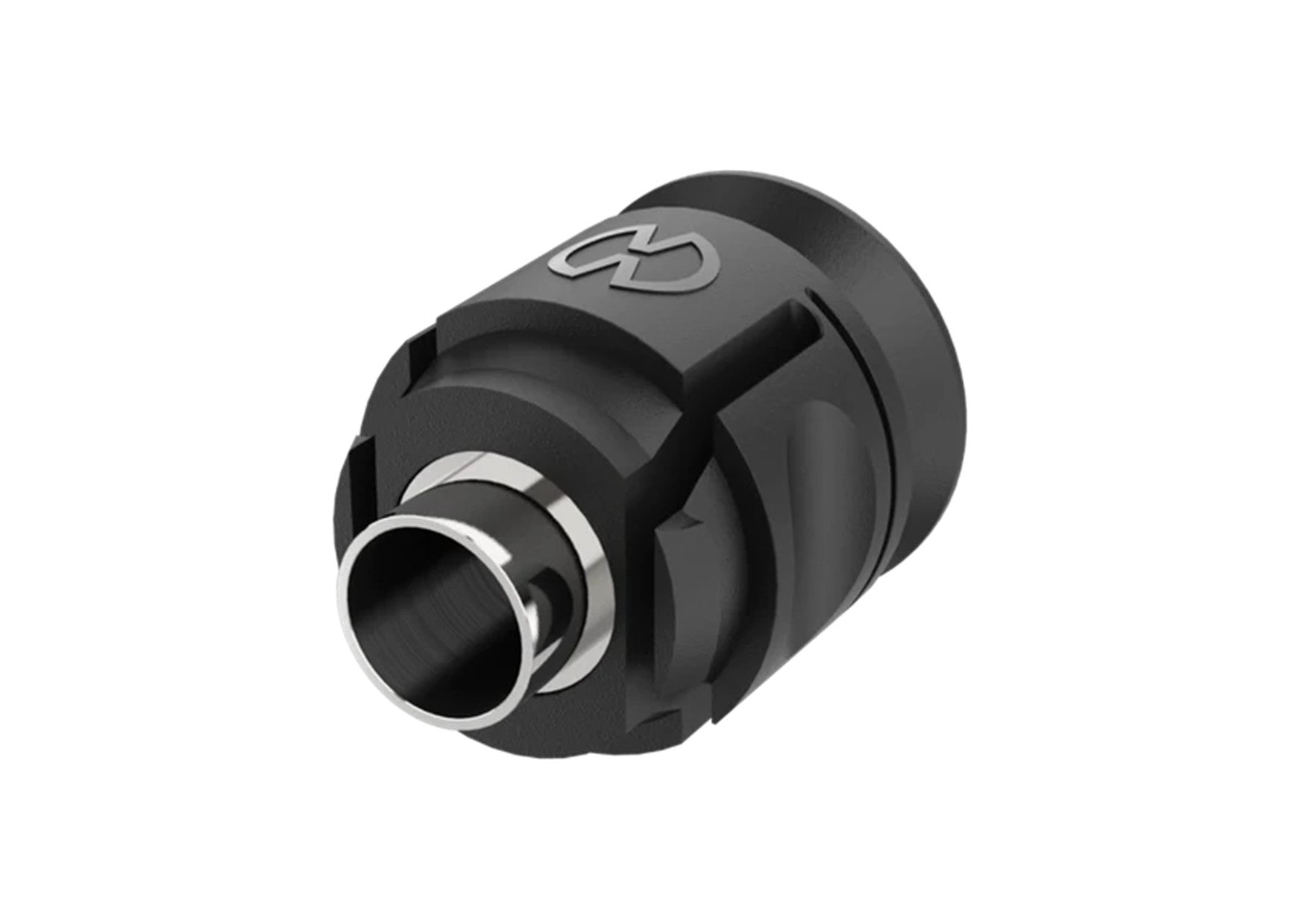 Storz & Bickel | Volcano Classic Solid Valve