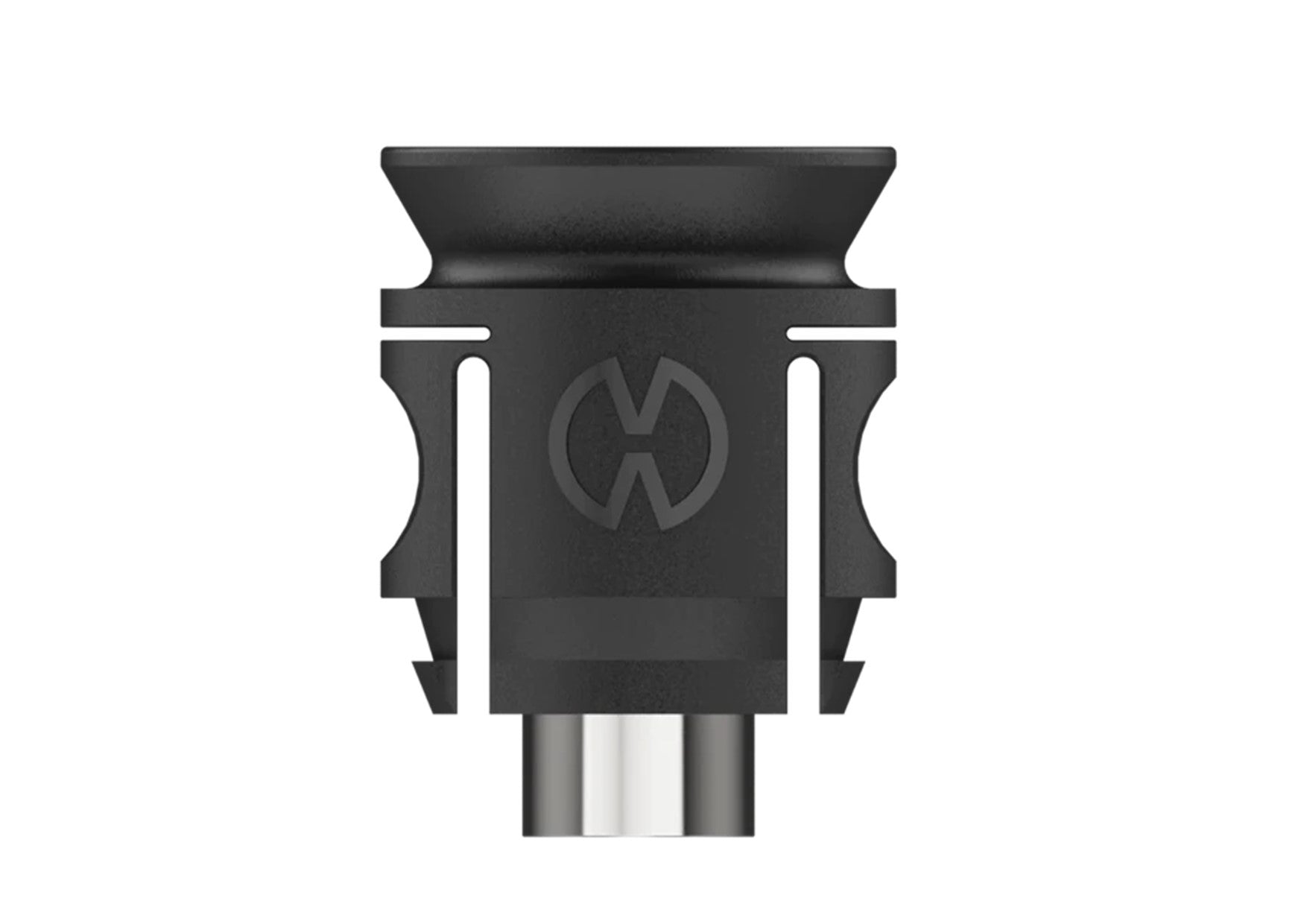 Storz & Bickel | Volcano Classic Solid Valve