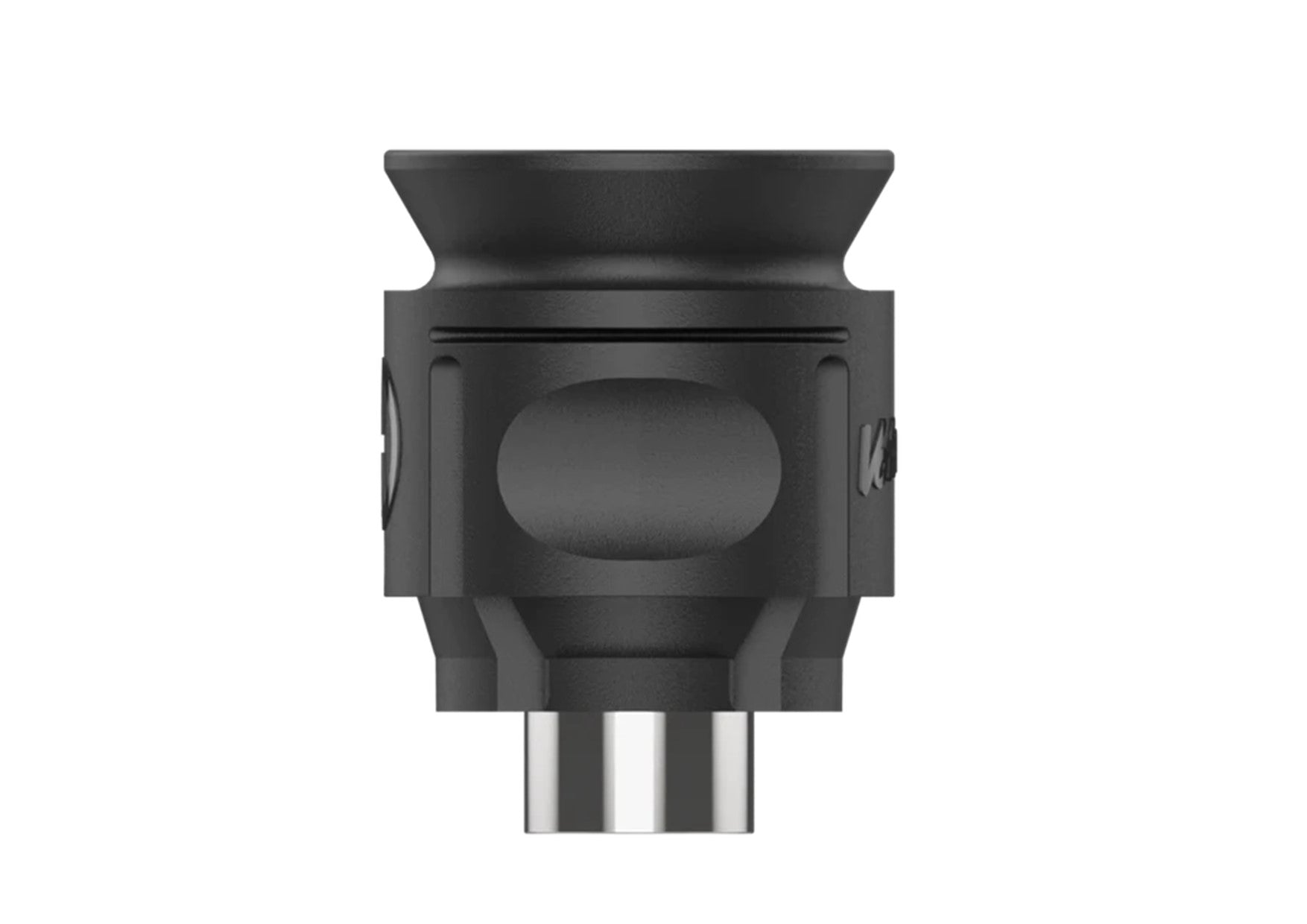 Storz & Bickel | Volcano Classic Solid Valve