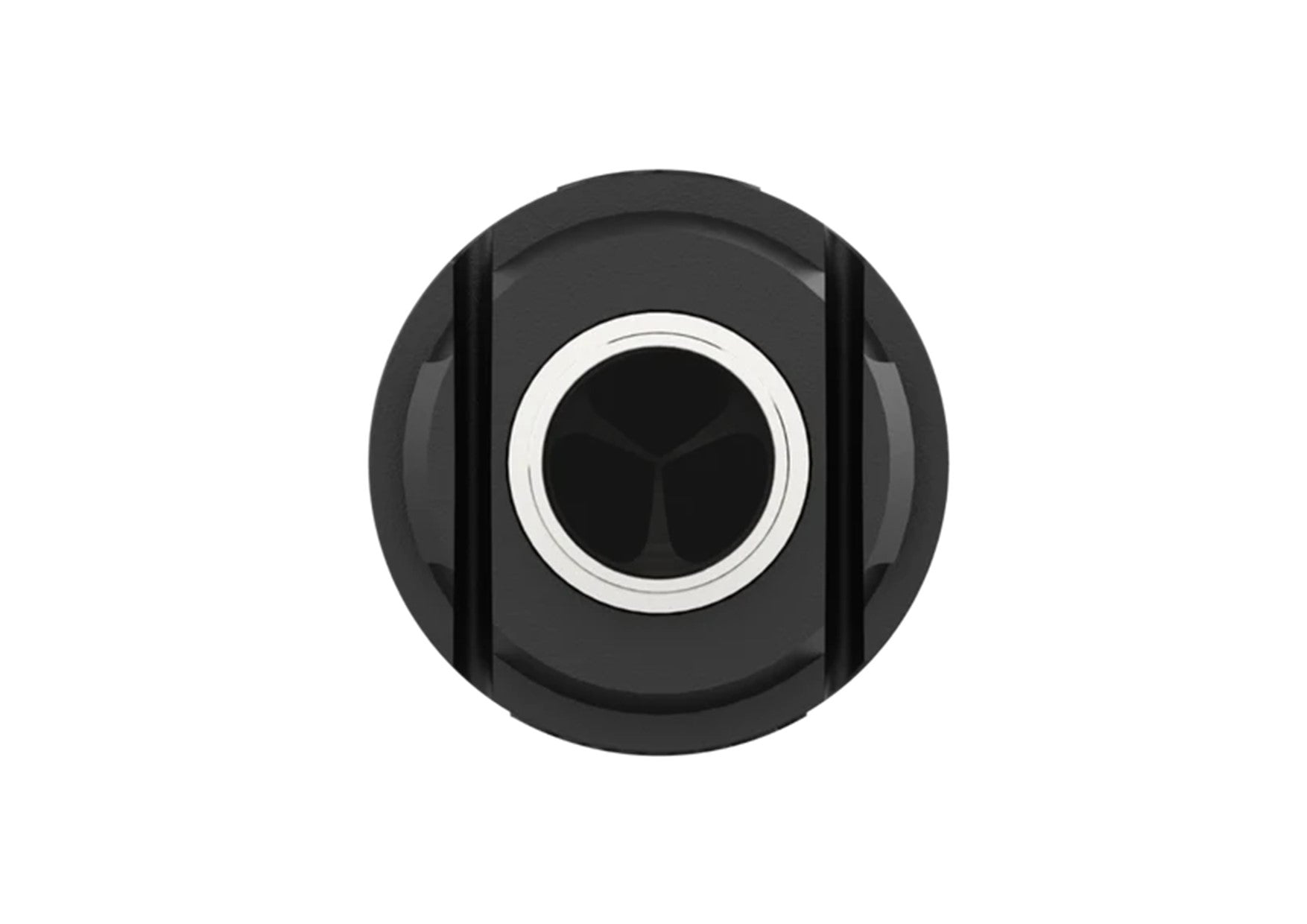 Storz & Bickel | Volcano Classic Solid Valve